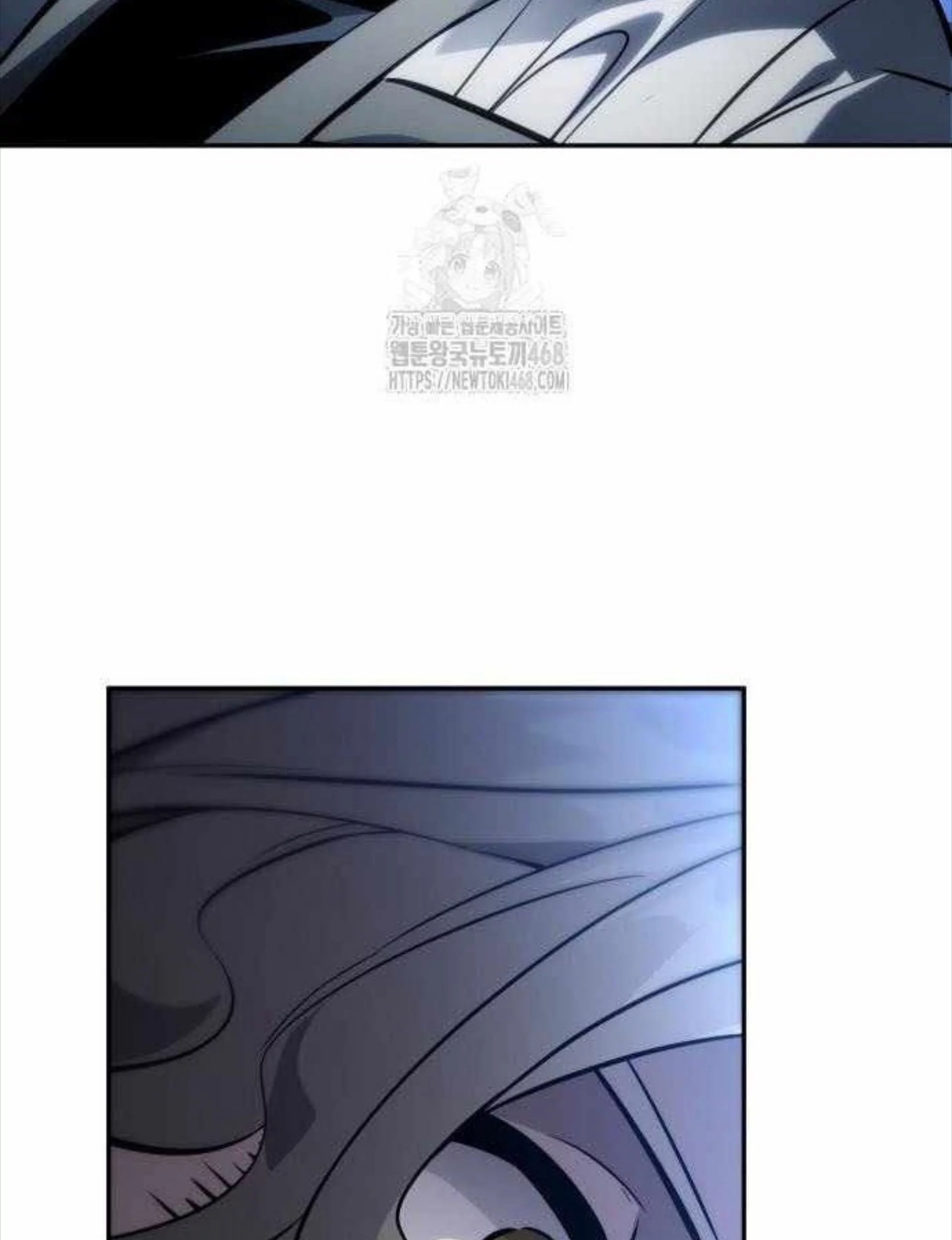 Chapter 155 - halaman 103