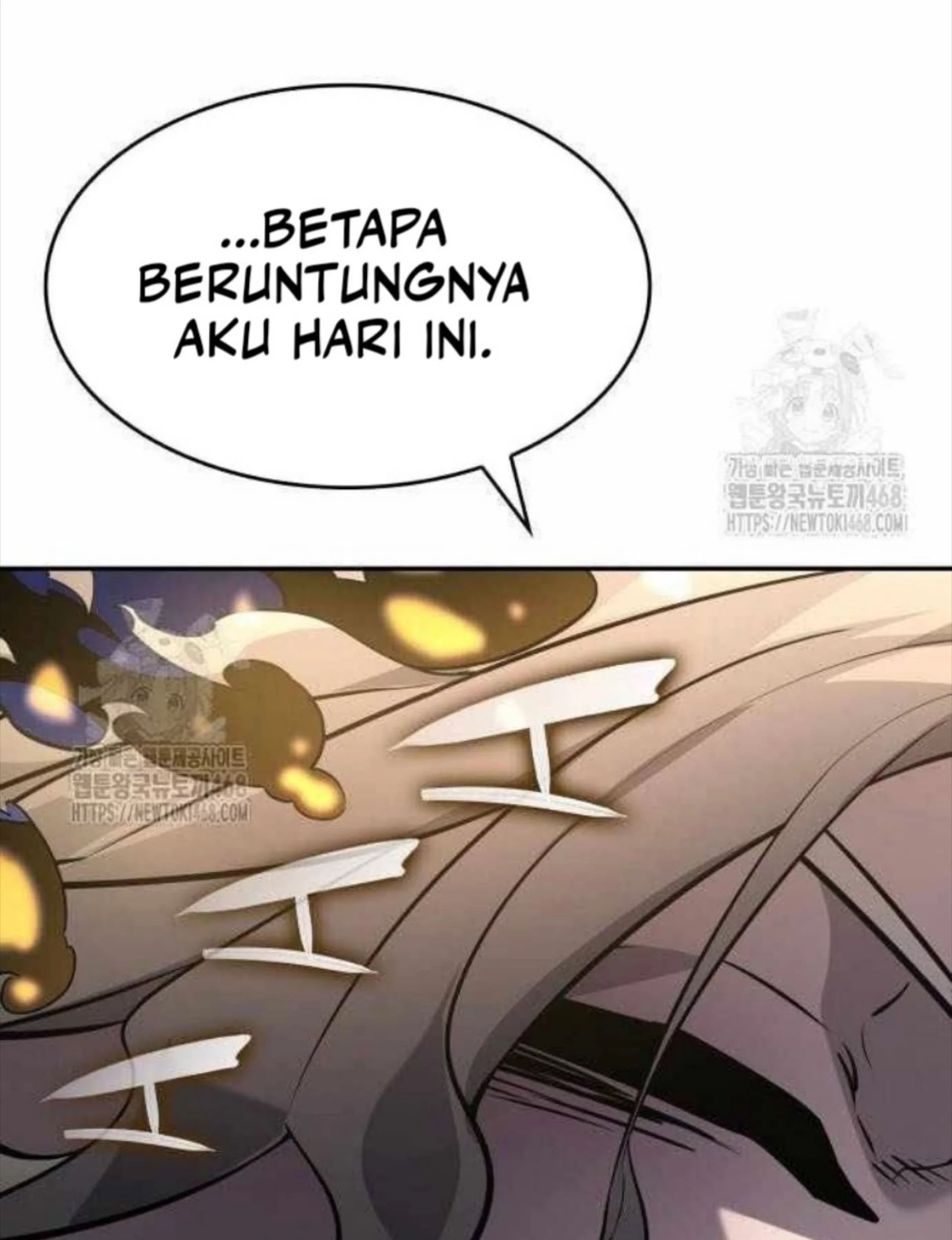 Chapter 155 - halaman 105
