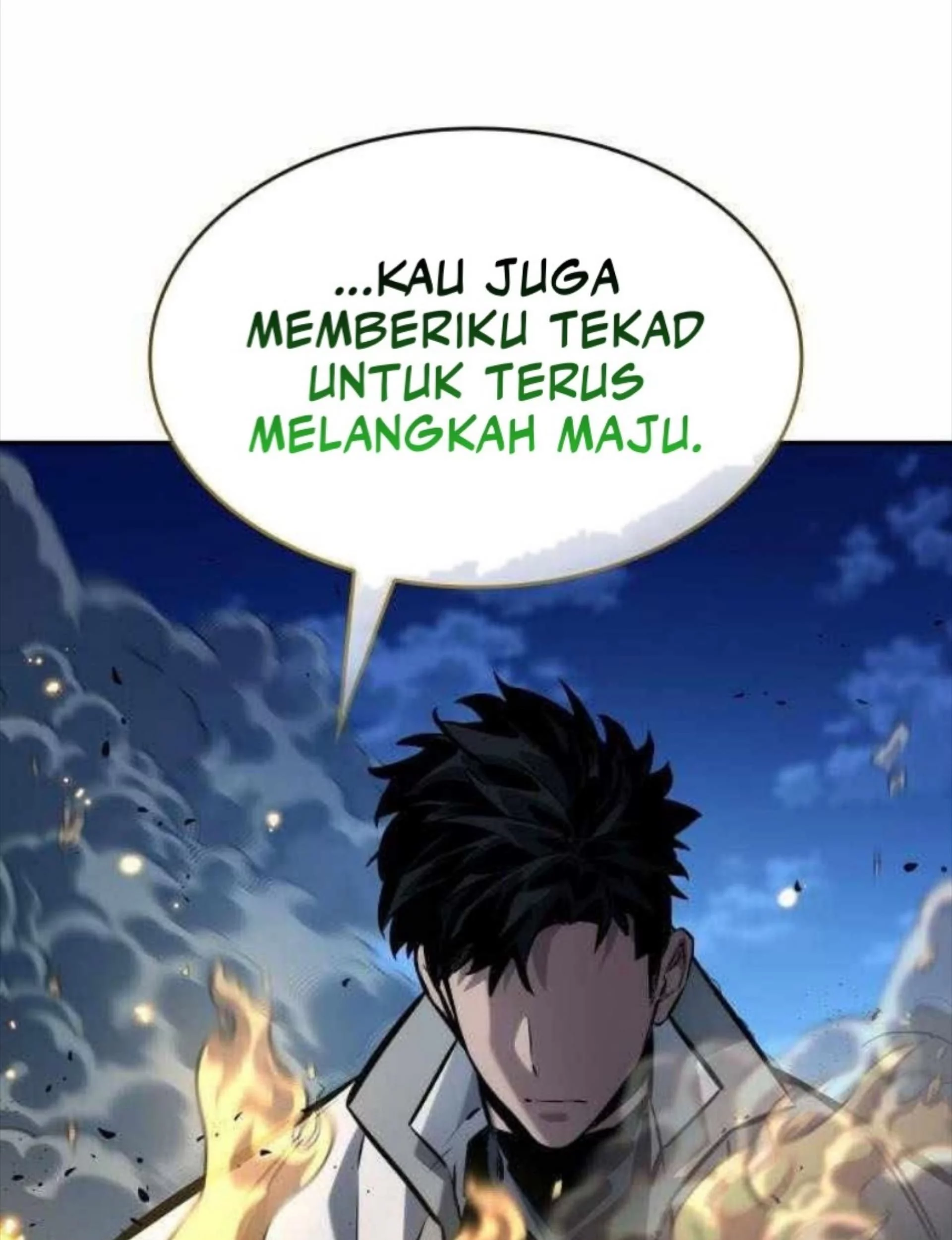 Chapter 155 - halaman 107