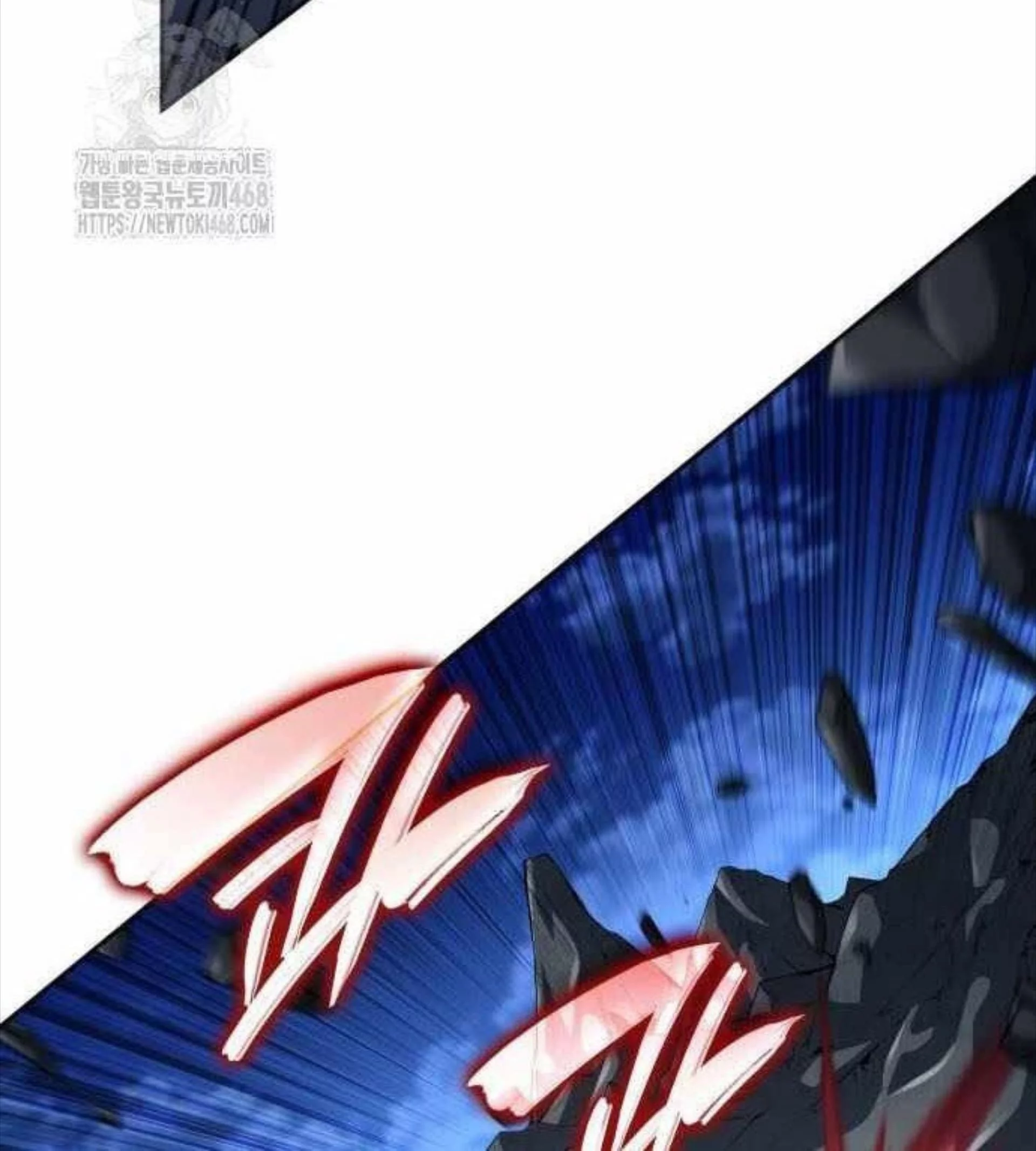 Chapter 155 - halaman 122
