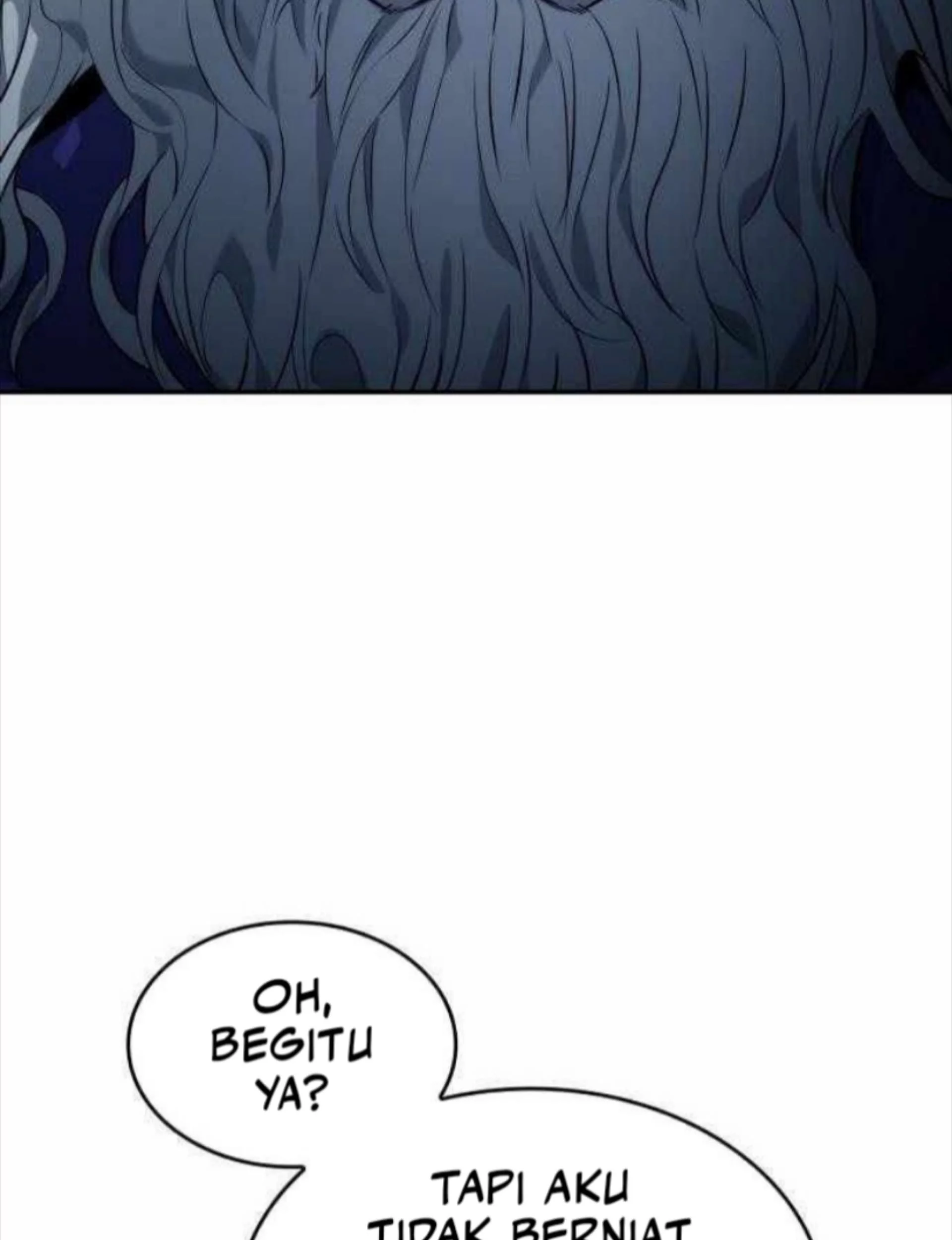 Chapter 155 - halaman 114