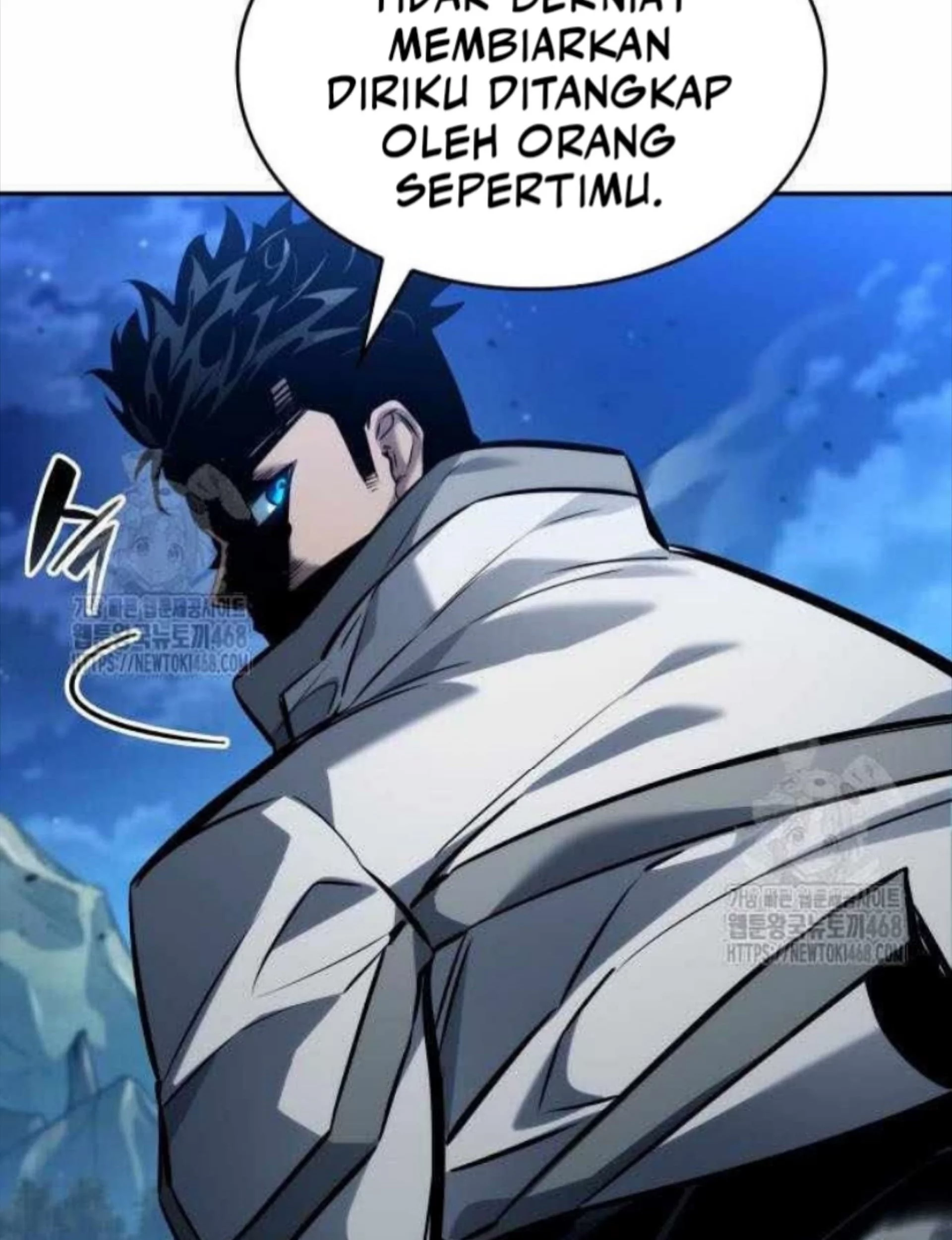 Chapter 155 - halaman 115