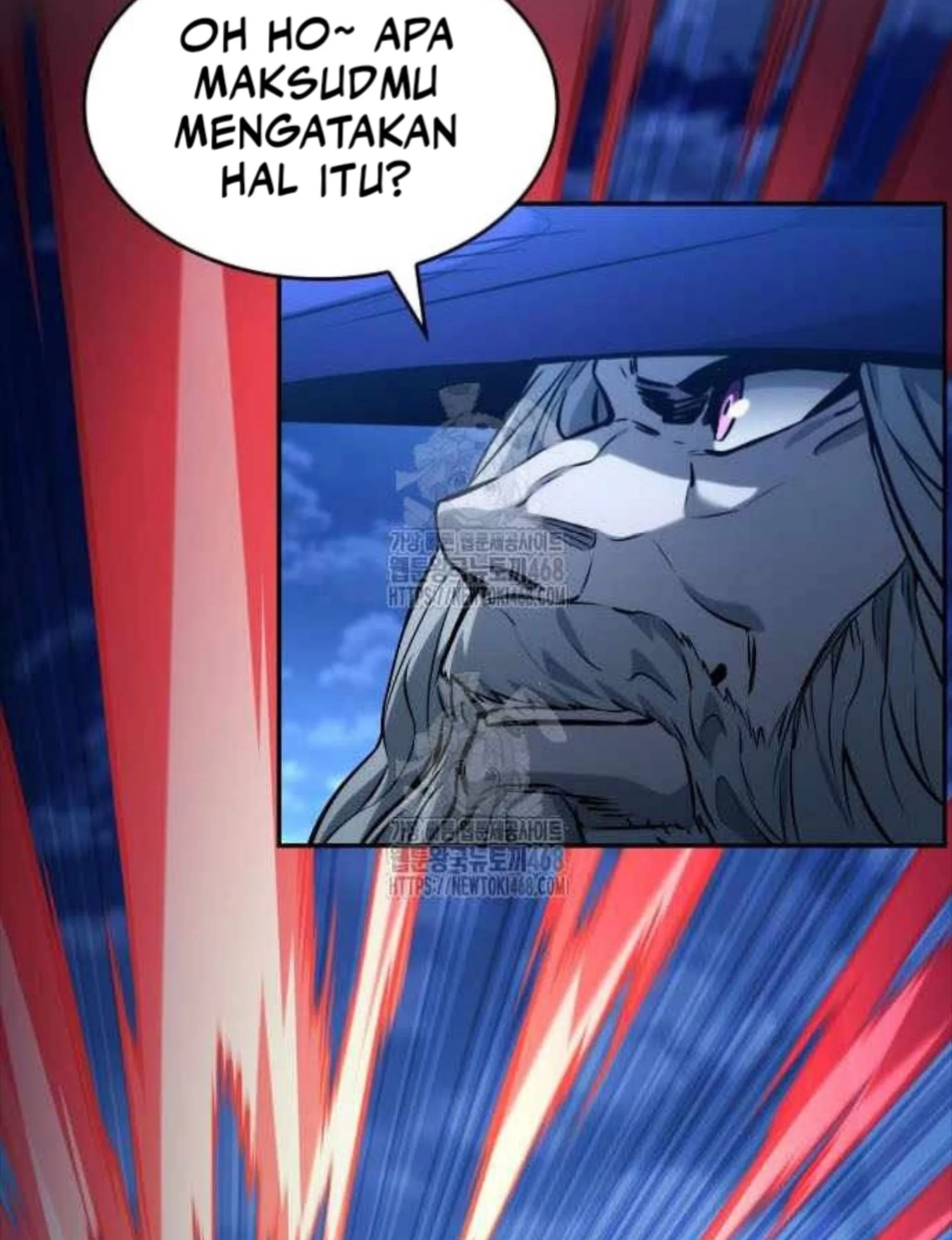 Chapter 155 - halaman 117