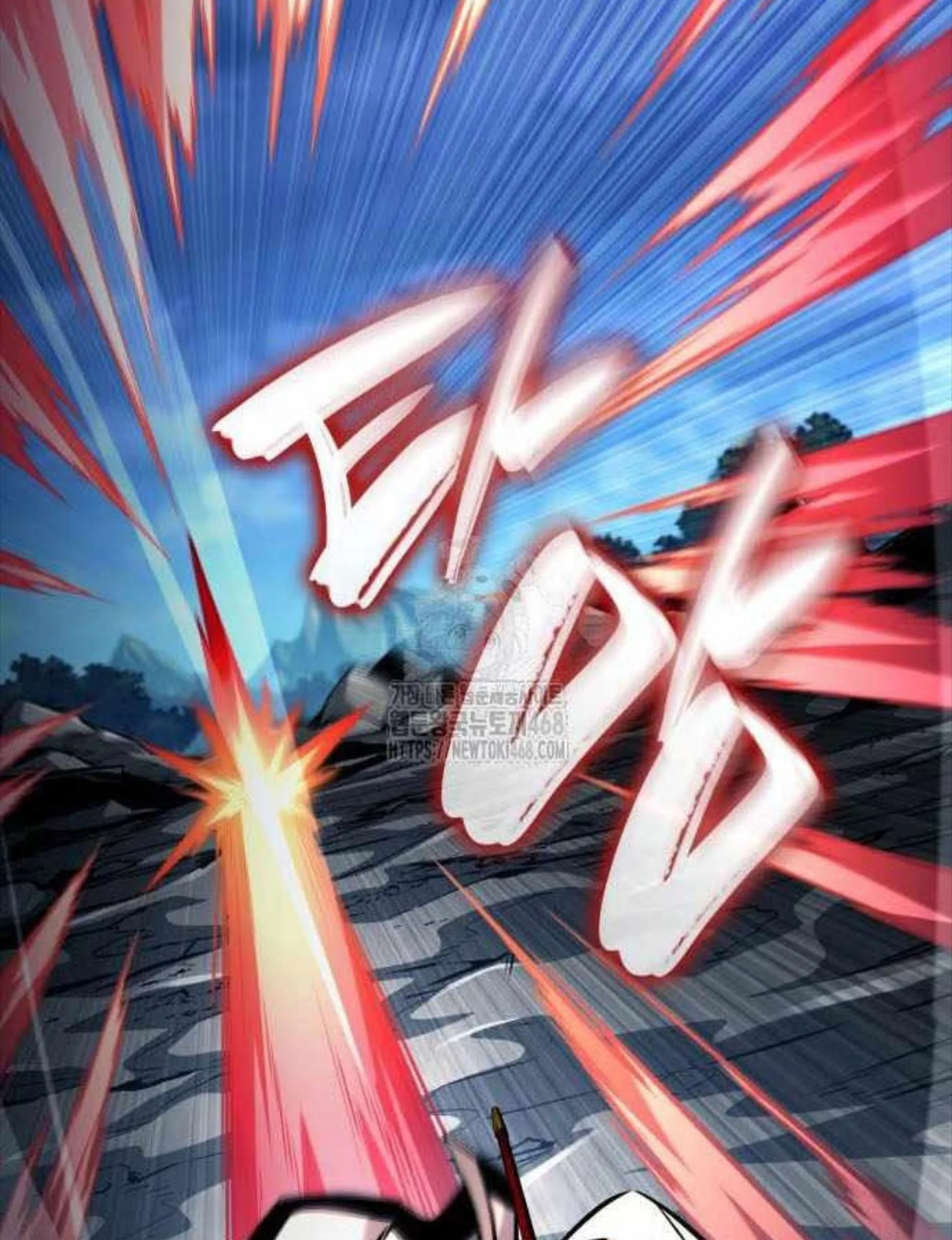 Chapter 155 - halaman 118