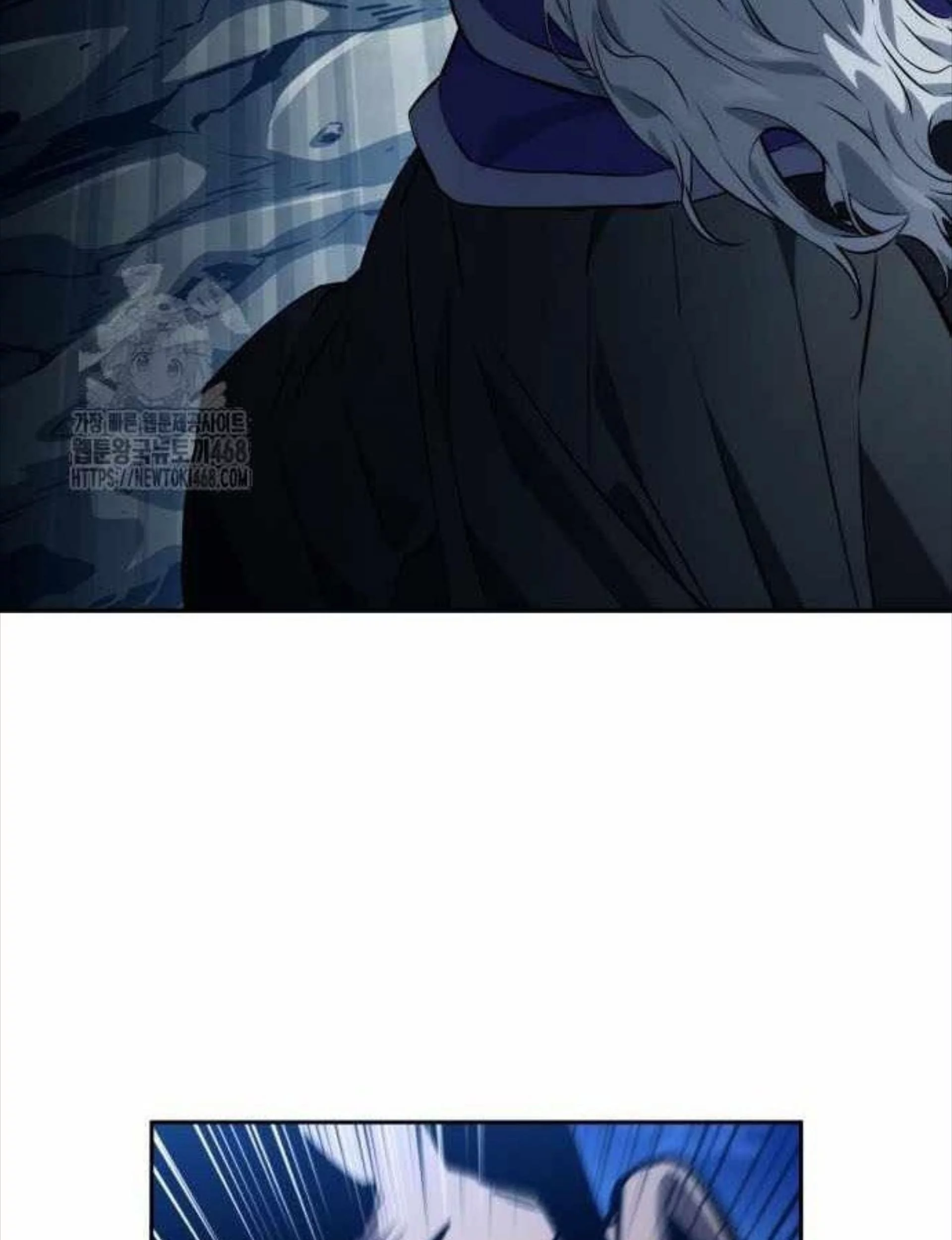 Chapter 155 - halaman 120