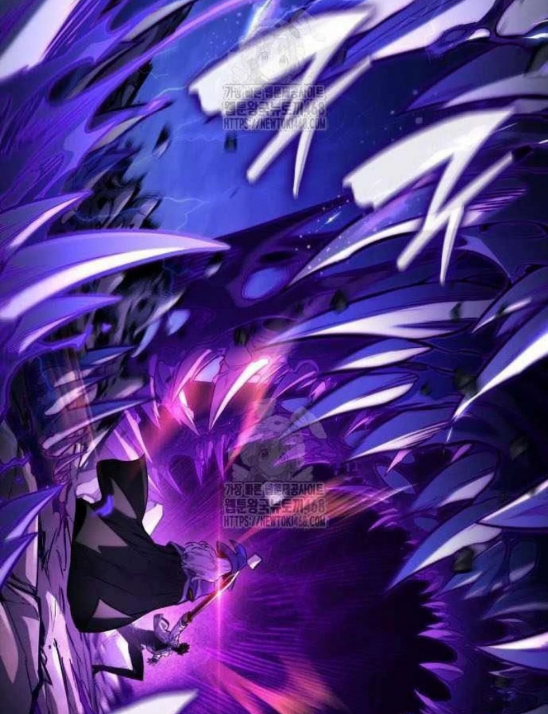 Chapter 155 - halaman 132