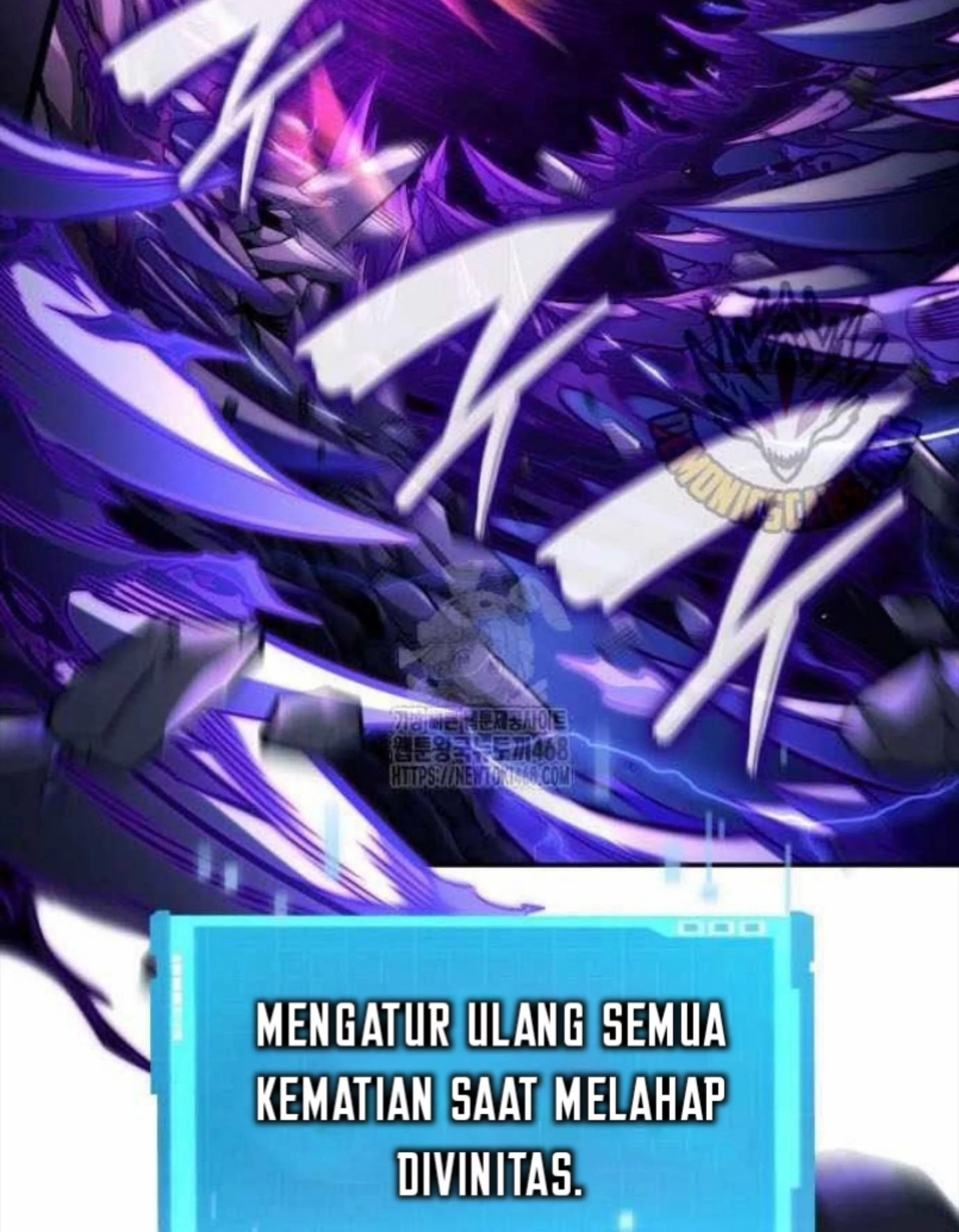 Chapter 155 - halaman 133