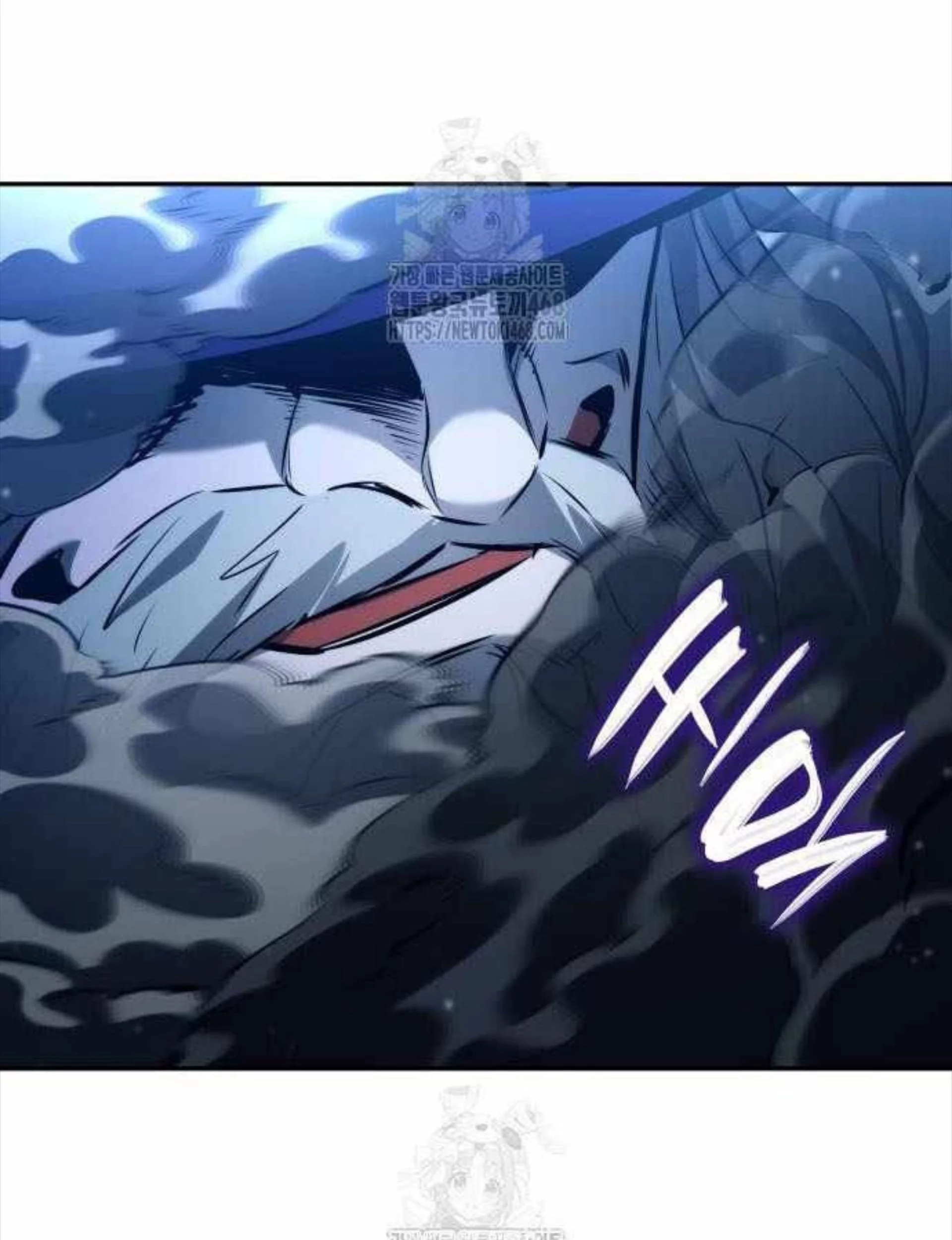 Chapter 155 - halaman 124