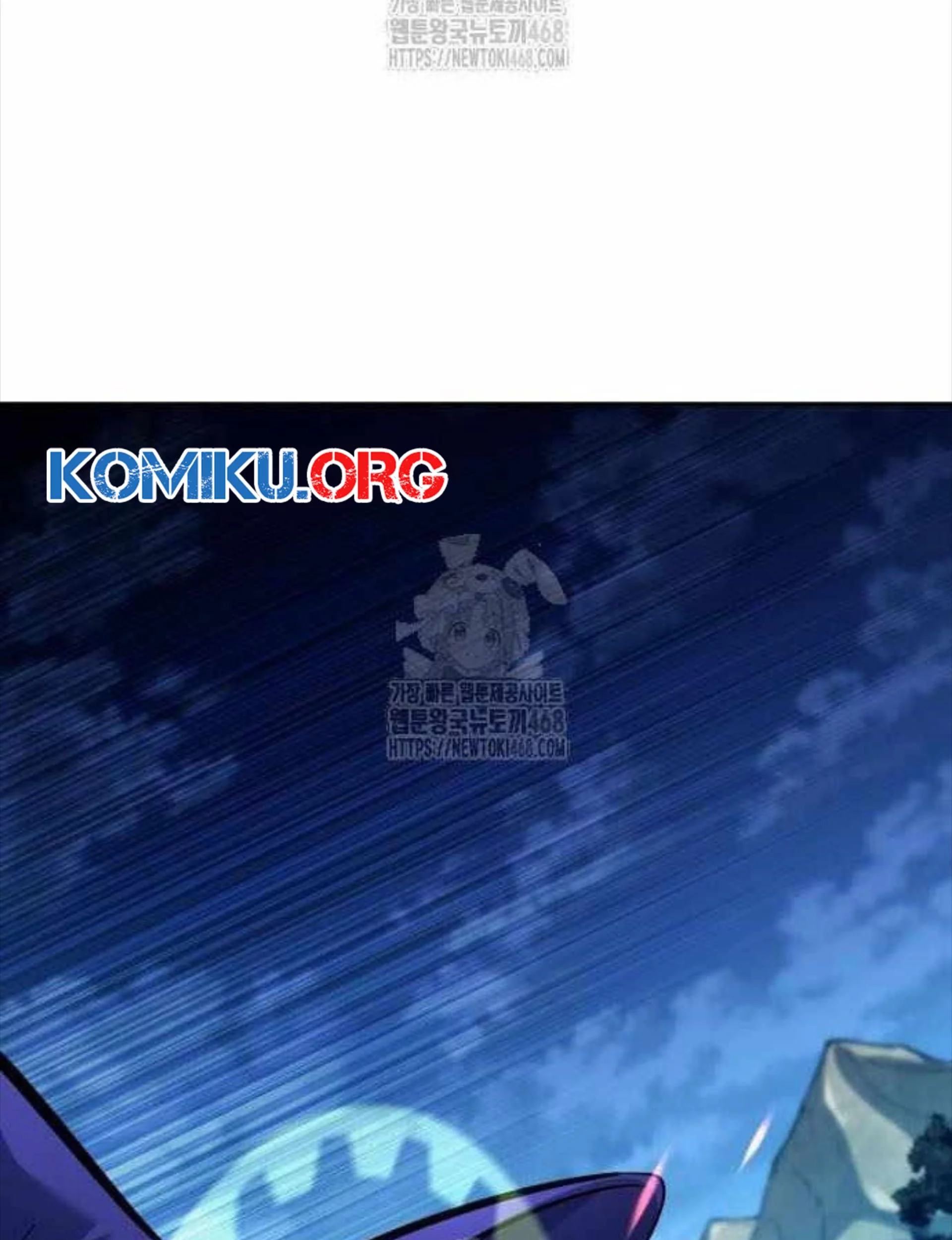 Chapter 155 - halaman 125