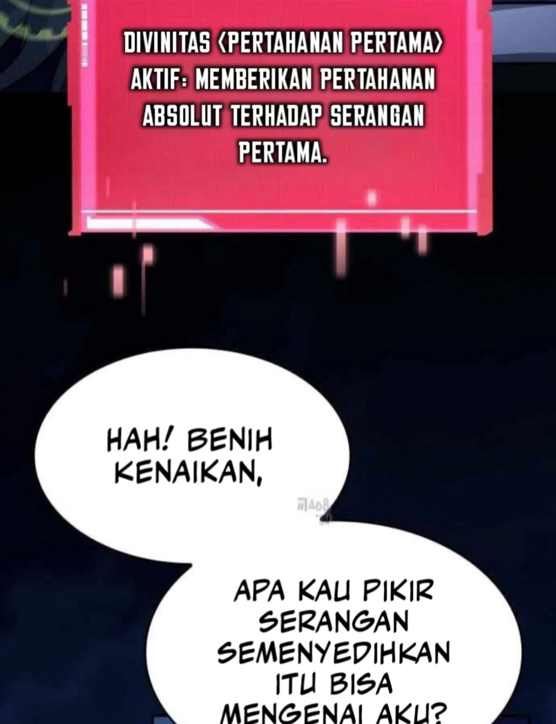 Chapter 155 - halaman 127