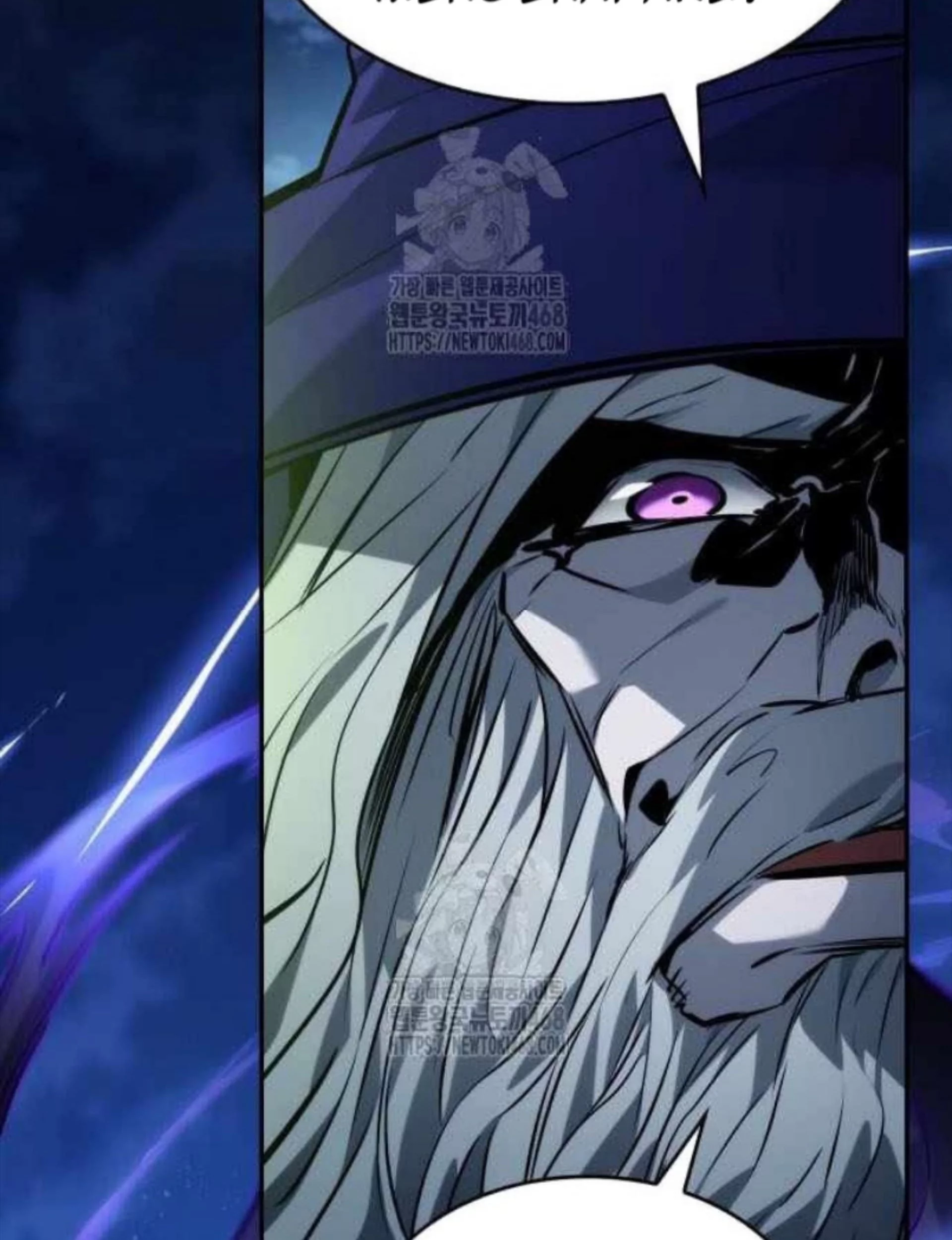 Chapter 155 - halaman 128