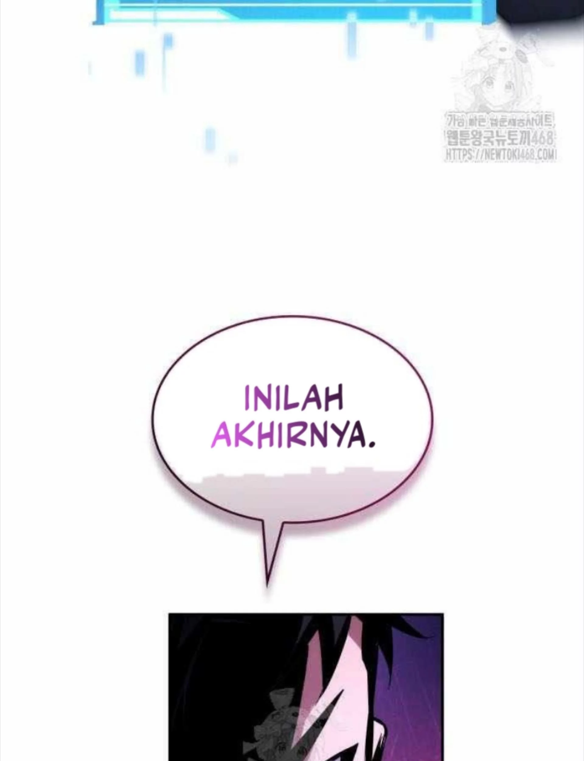 Chapter 155 - halaman 134