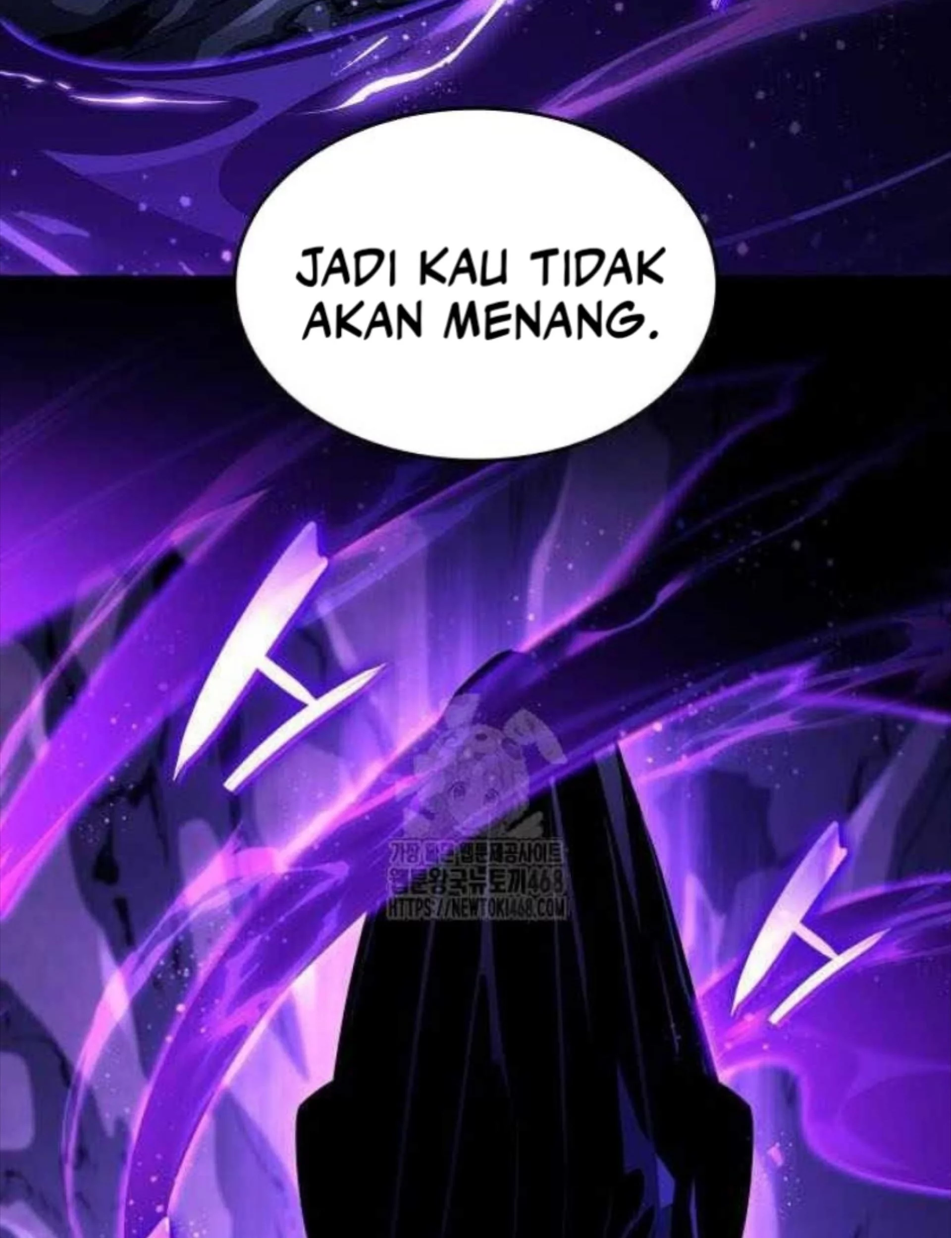 Chapter 155 - halaman 143