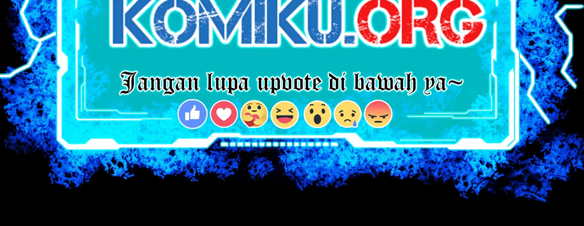 Chapter 155 - halaman 145