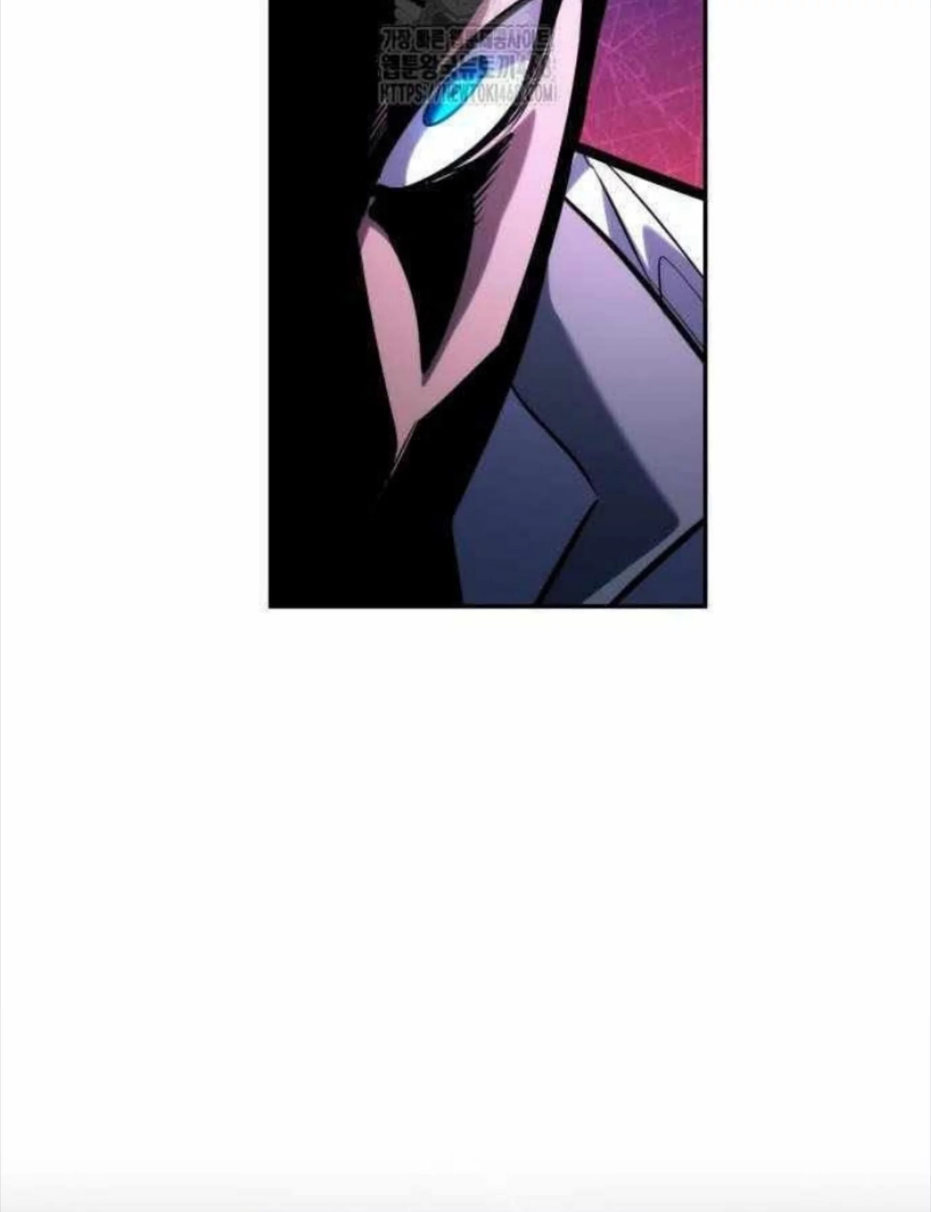 Chapter 155 - halaman 135