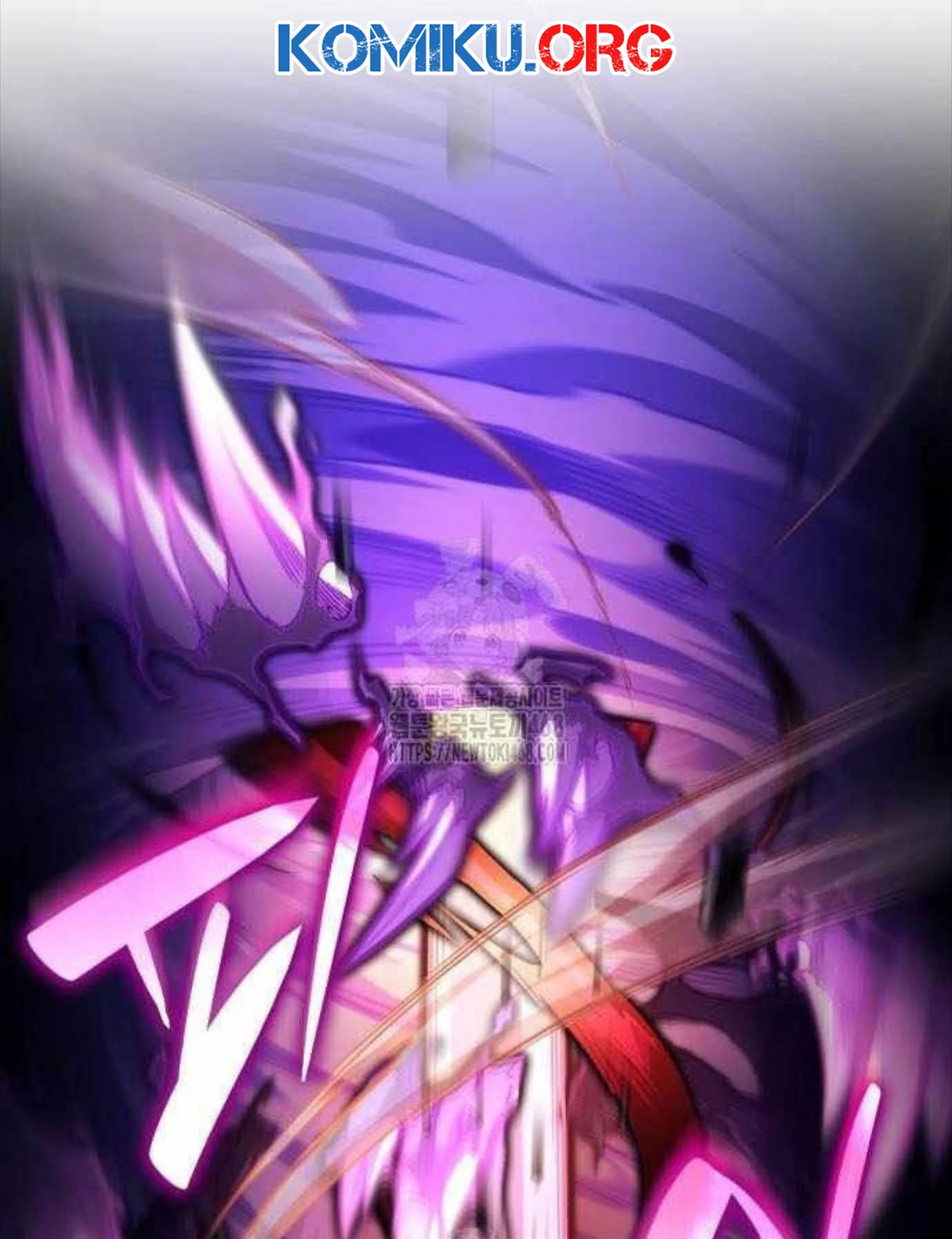 Chapter 155 - halaman 136