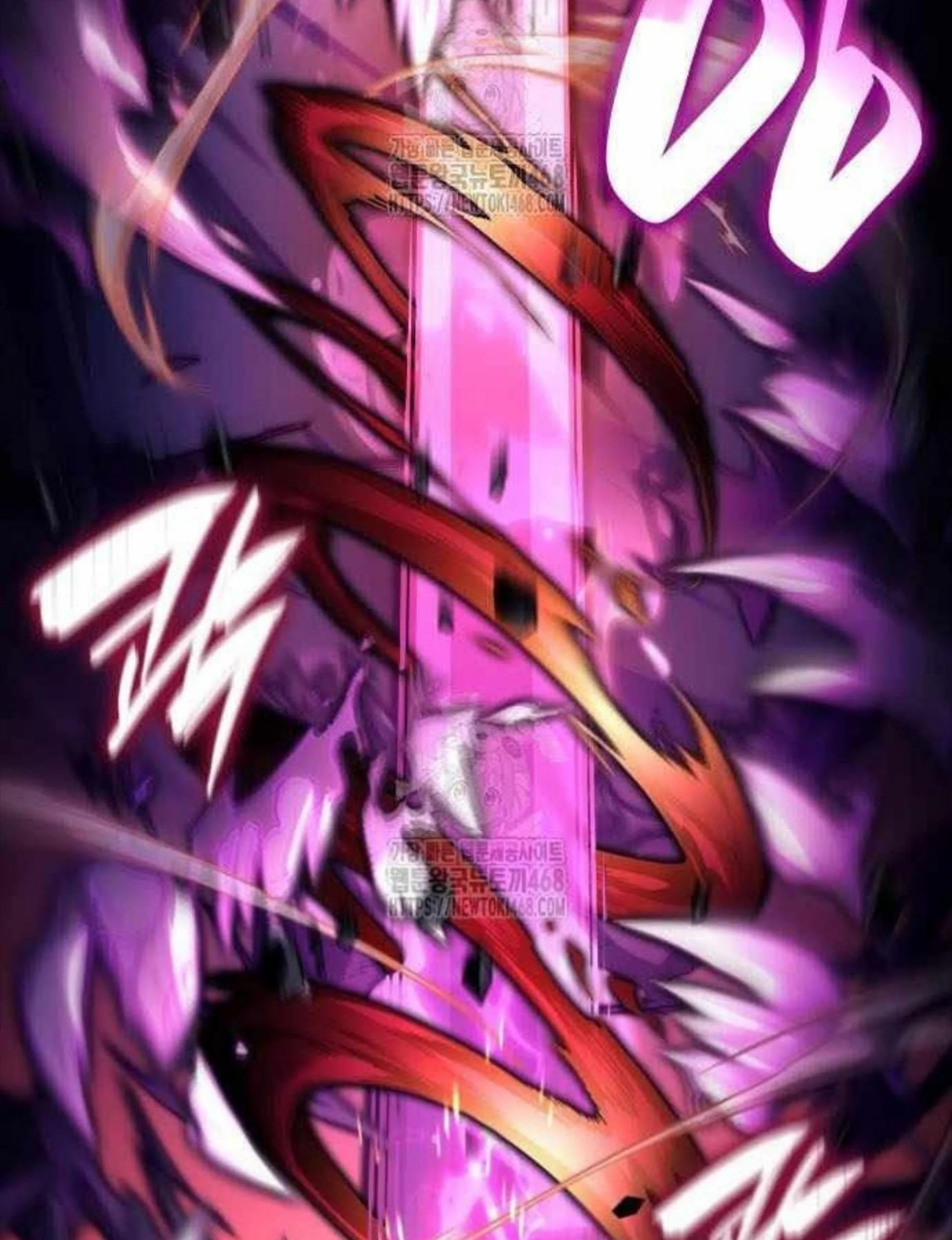 Chapter 155 - halaman 137