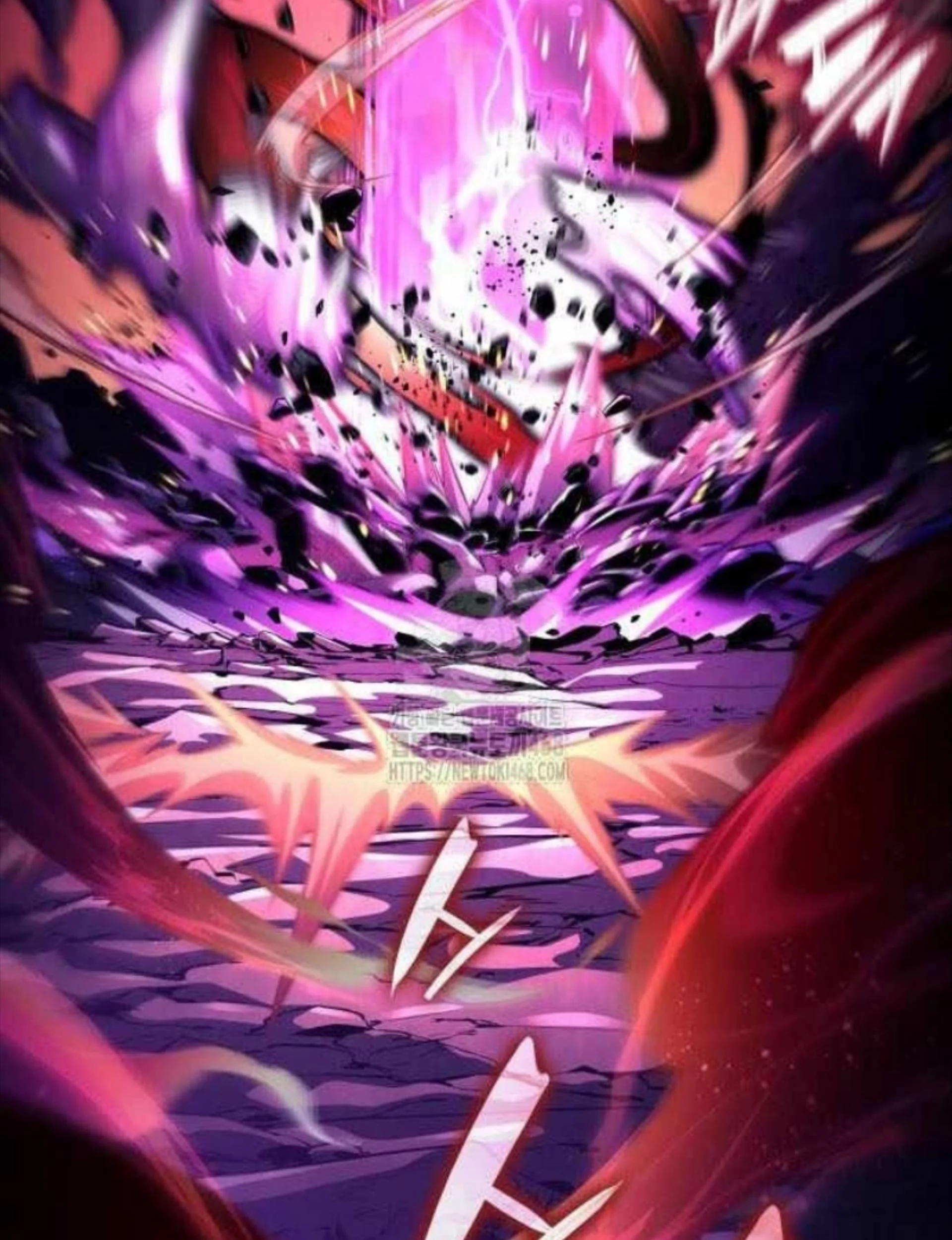 Chapter 155 - halaman 138