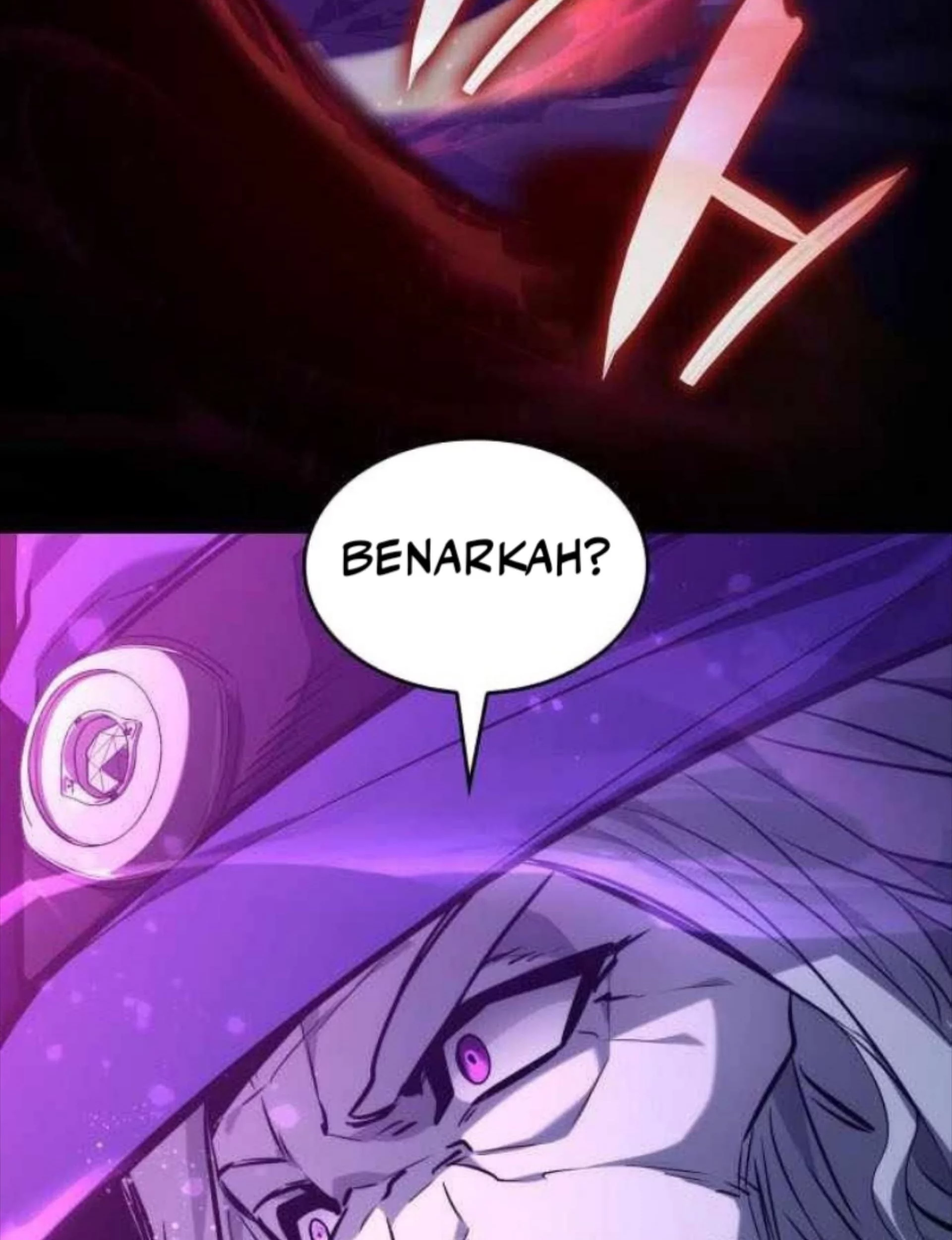 Chapter 155 - halaman 139