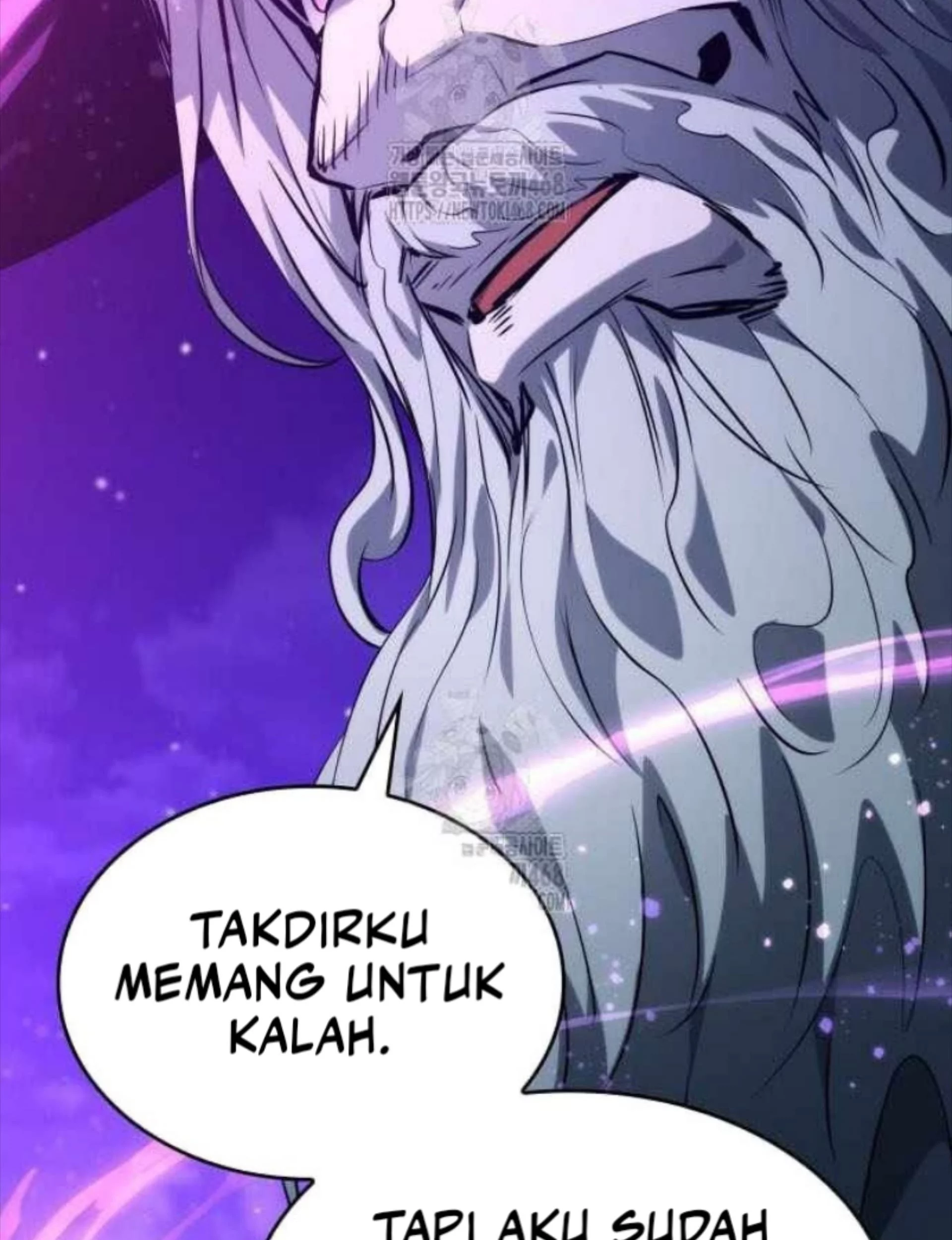 Chapter 155 - halaman 140