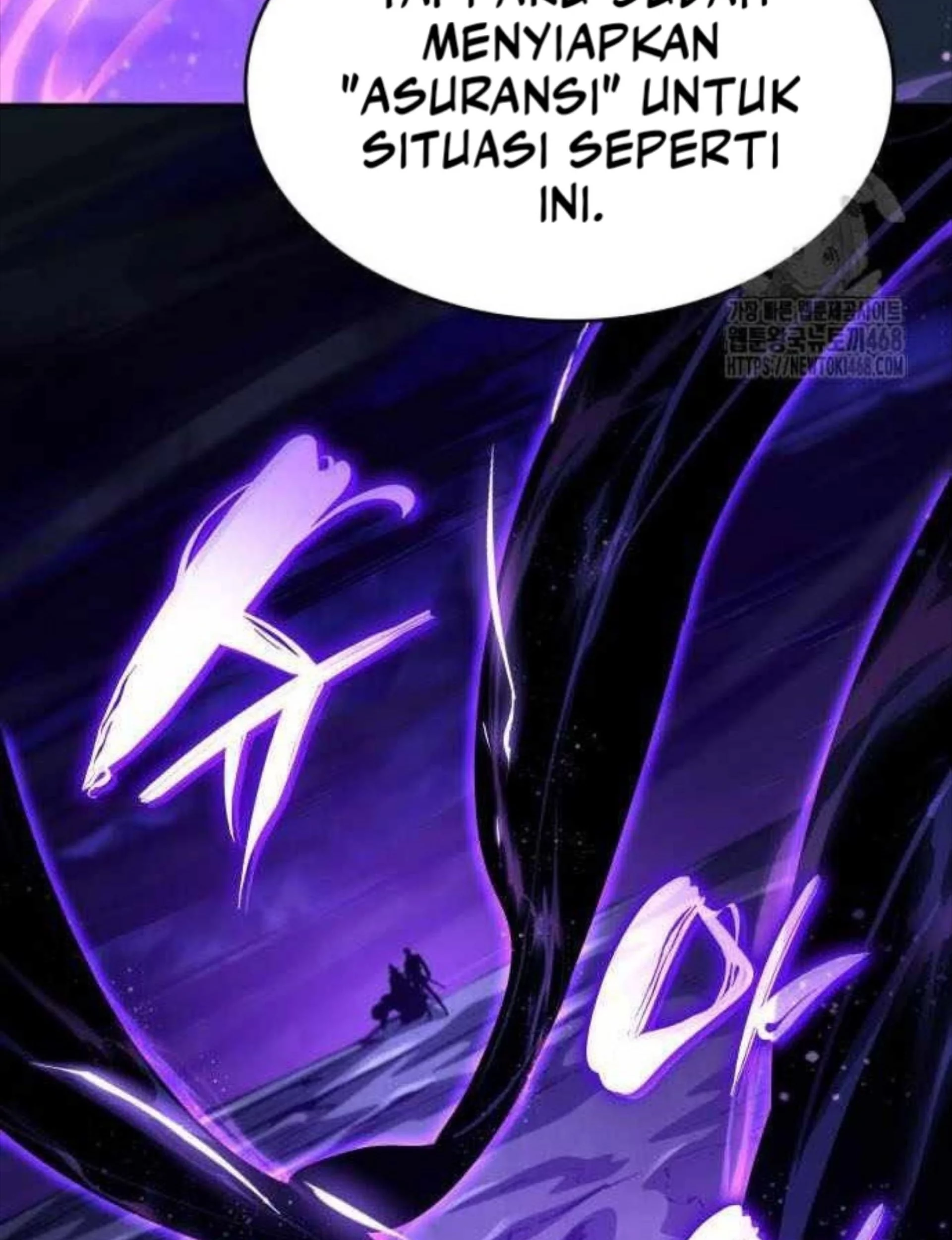 Chapter 155 - halaman 141
