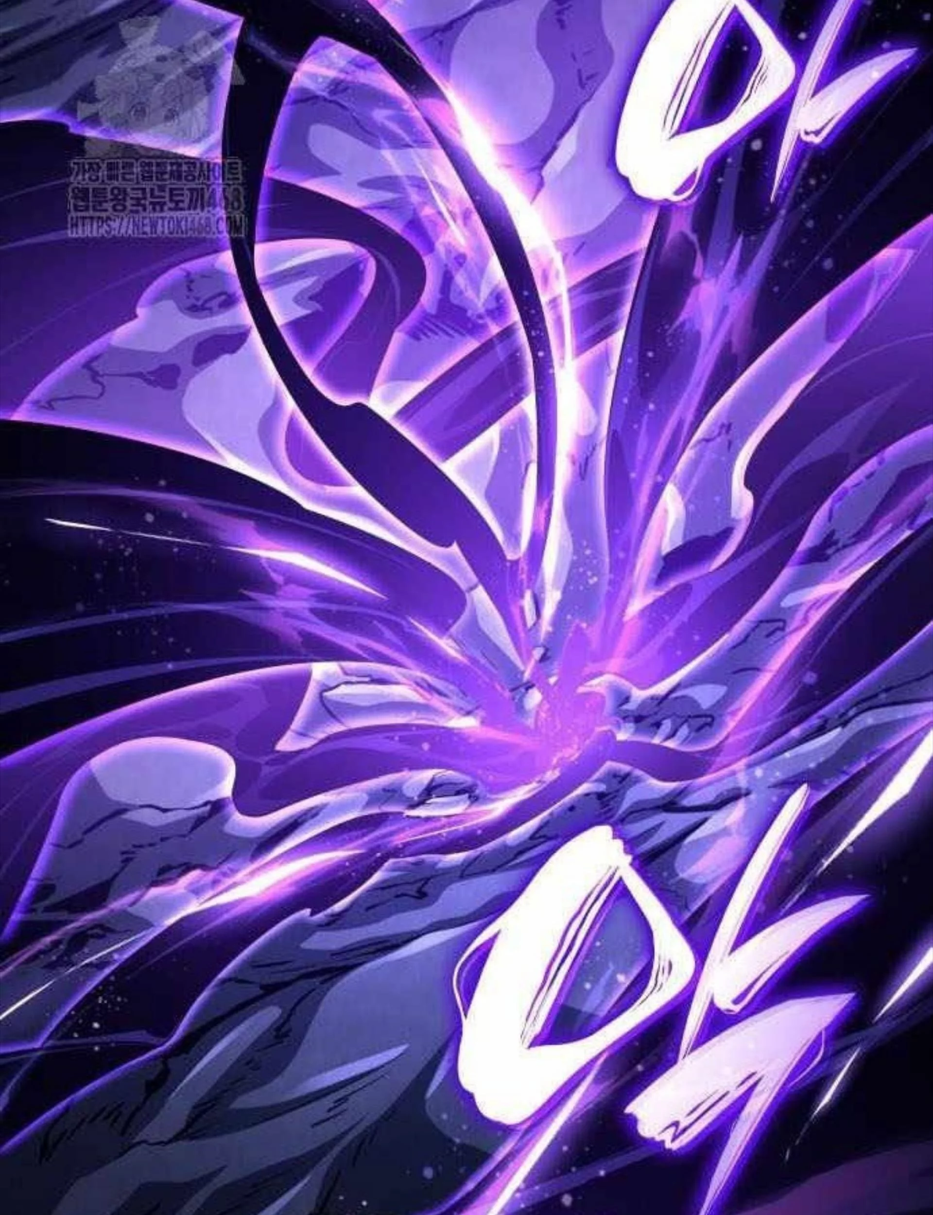 Chapter 155 - halaman 142