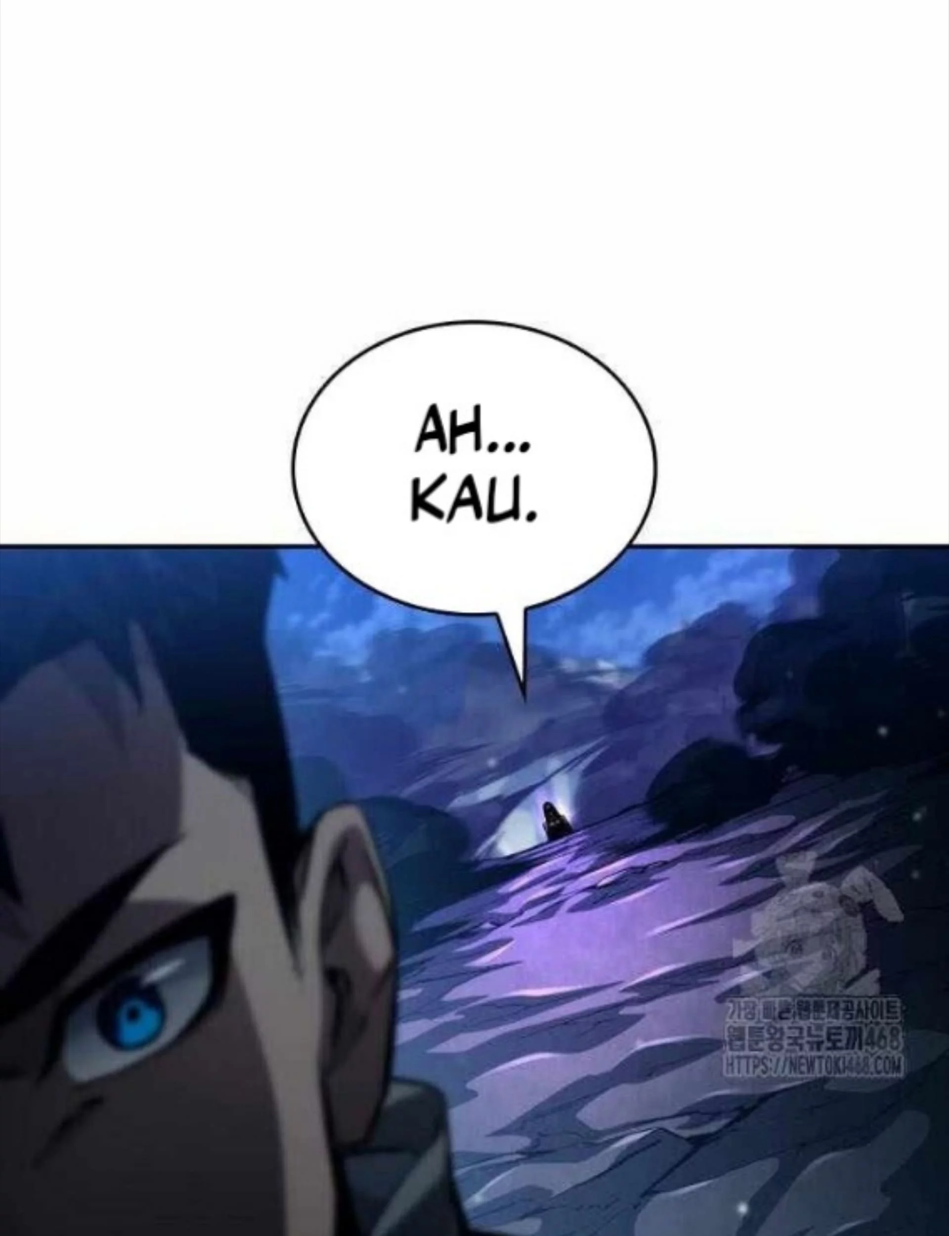 Chapter 155 - halaman 146