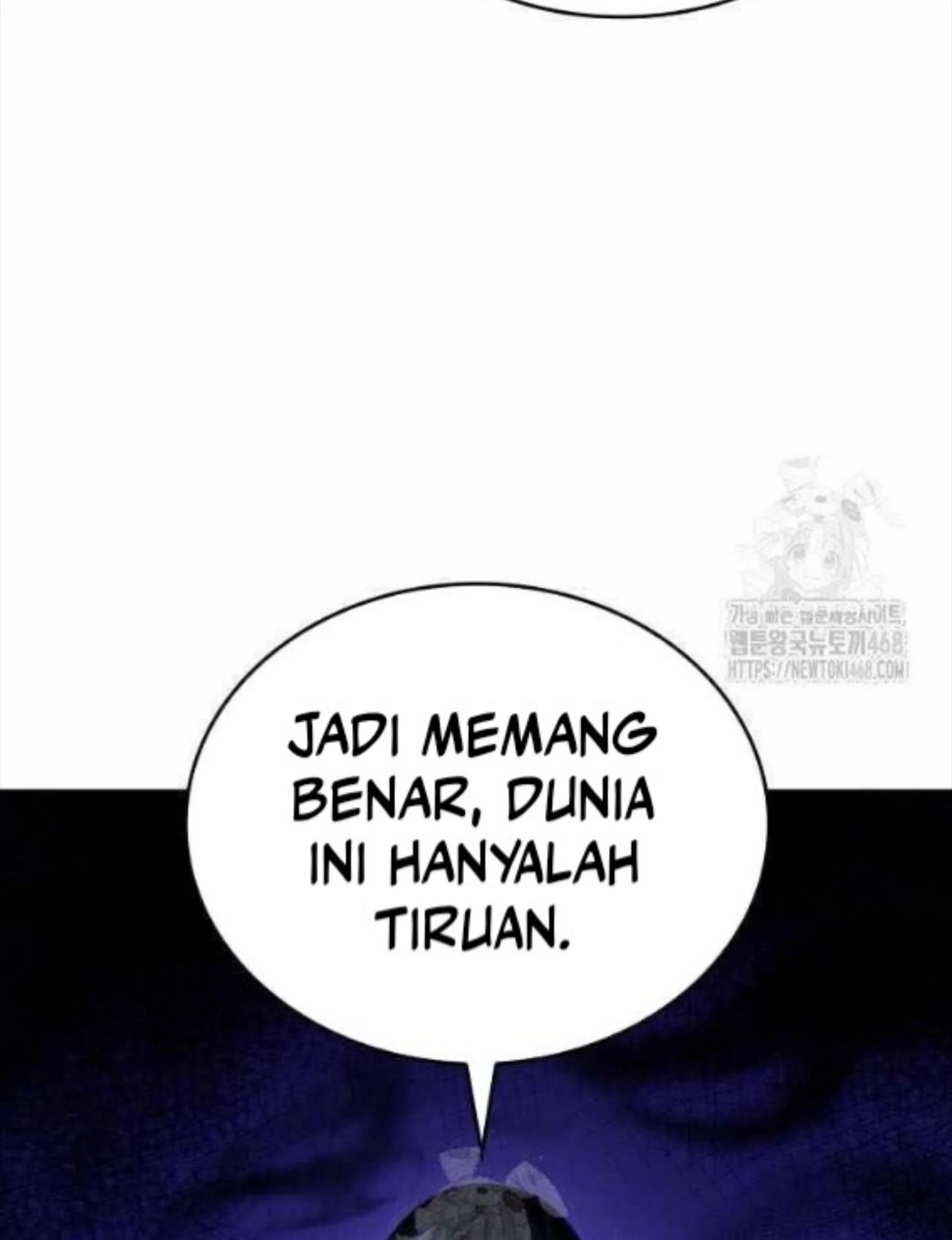 Chapter 155 - halaman 149