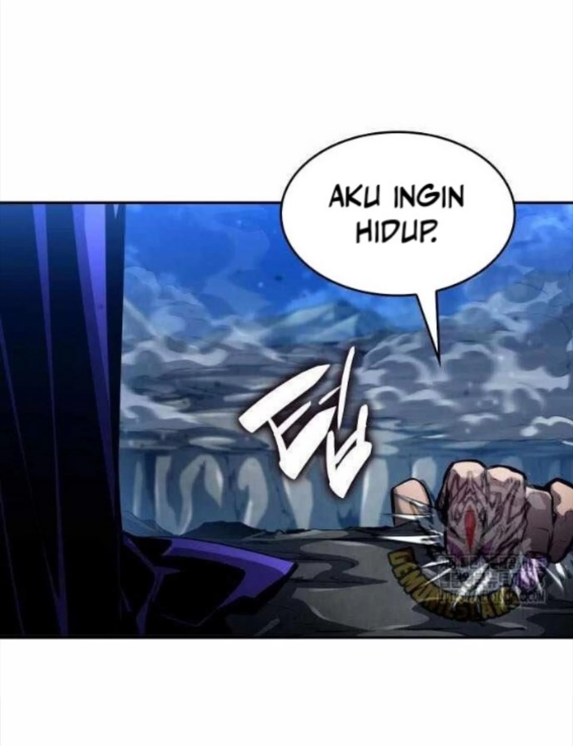 Chapter 155 - halaman 152