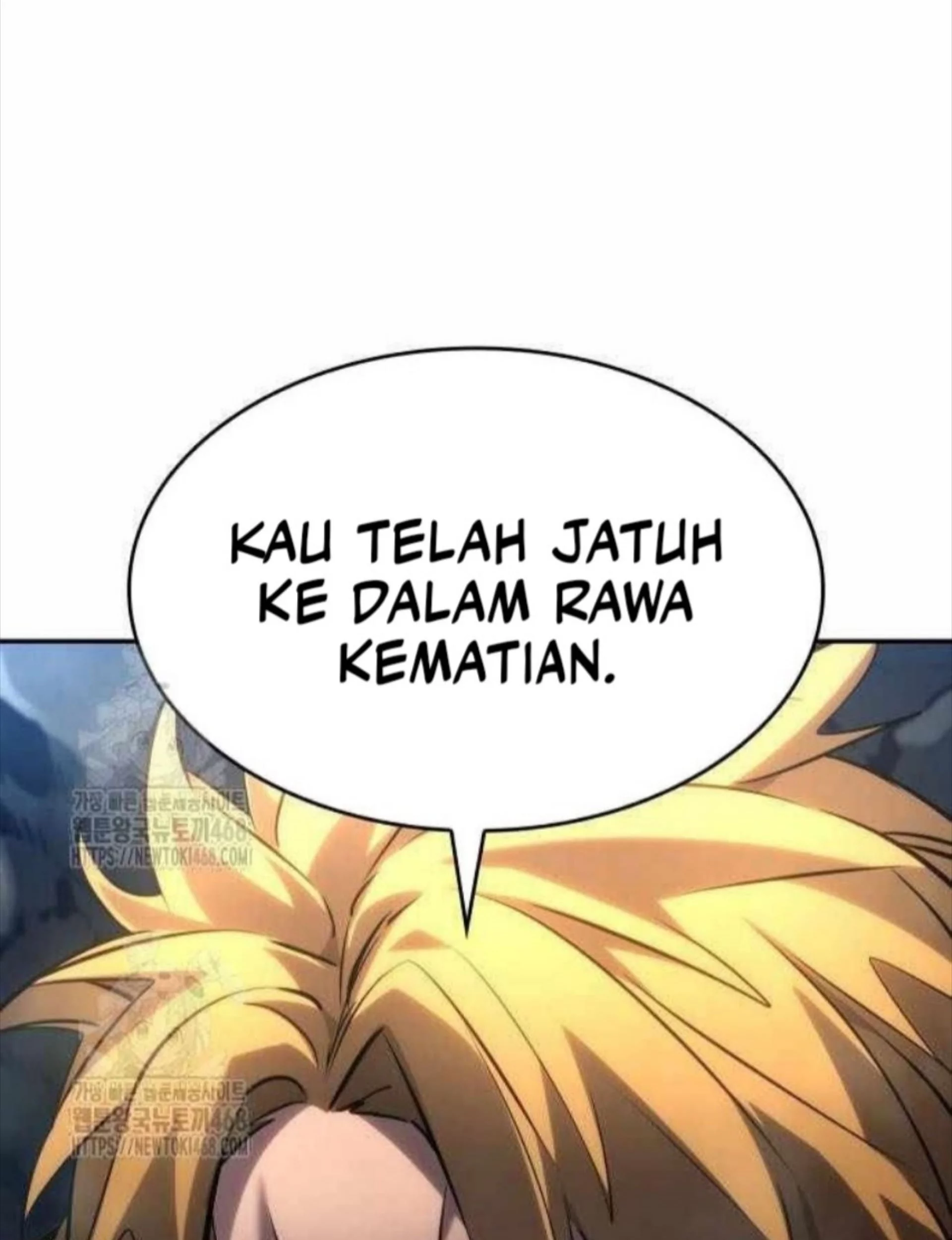 Chapter 155 - halaman 153