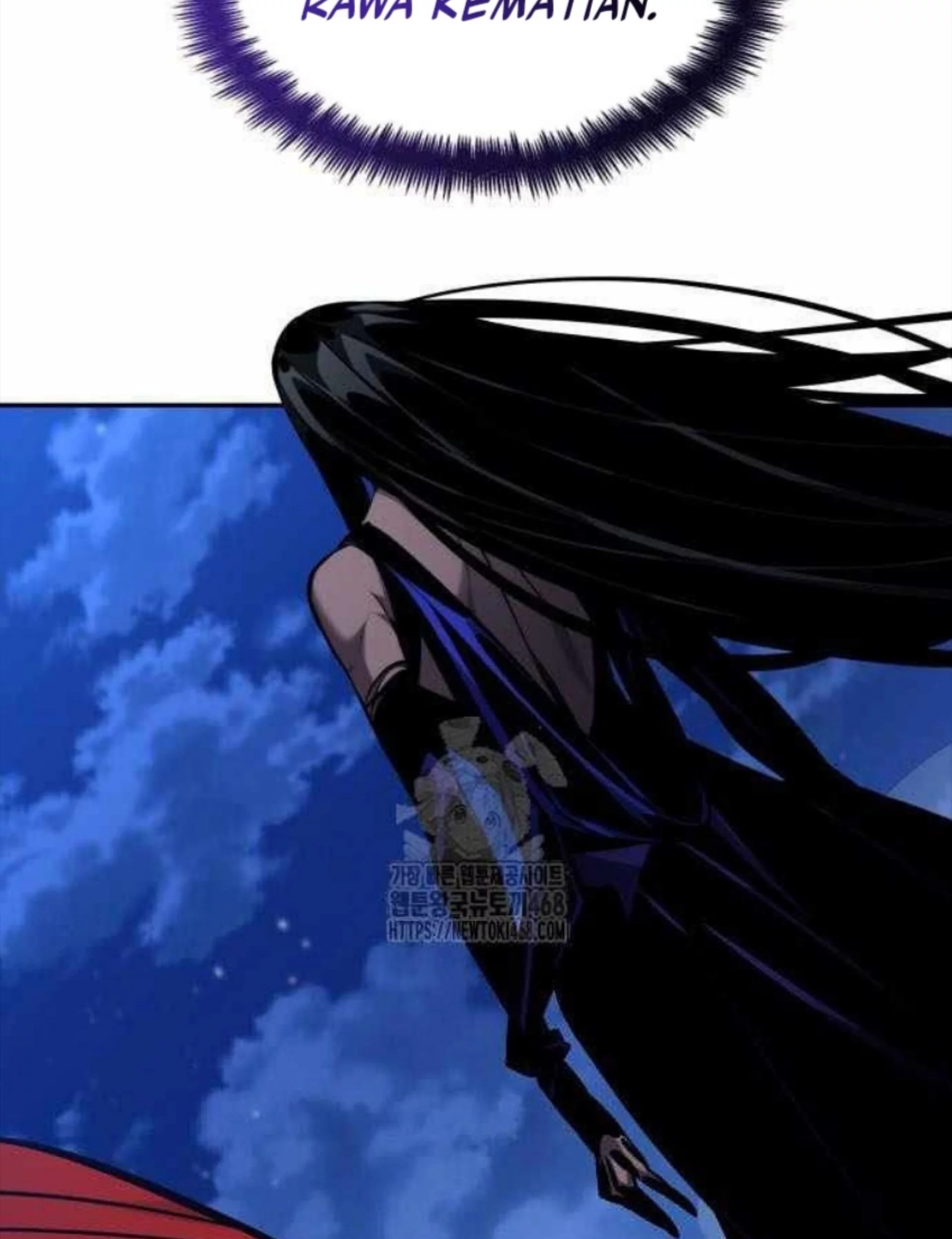 Chapter 155 - halaman 158