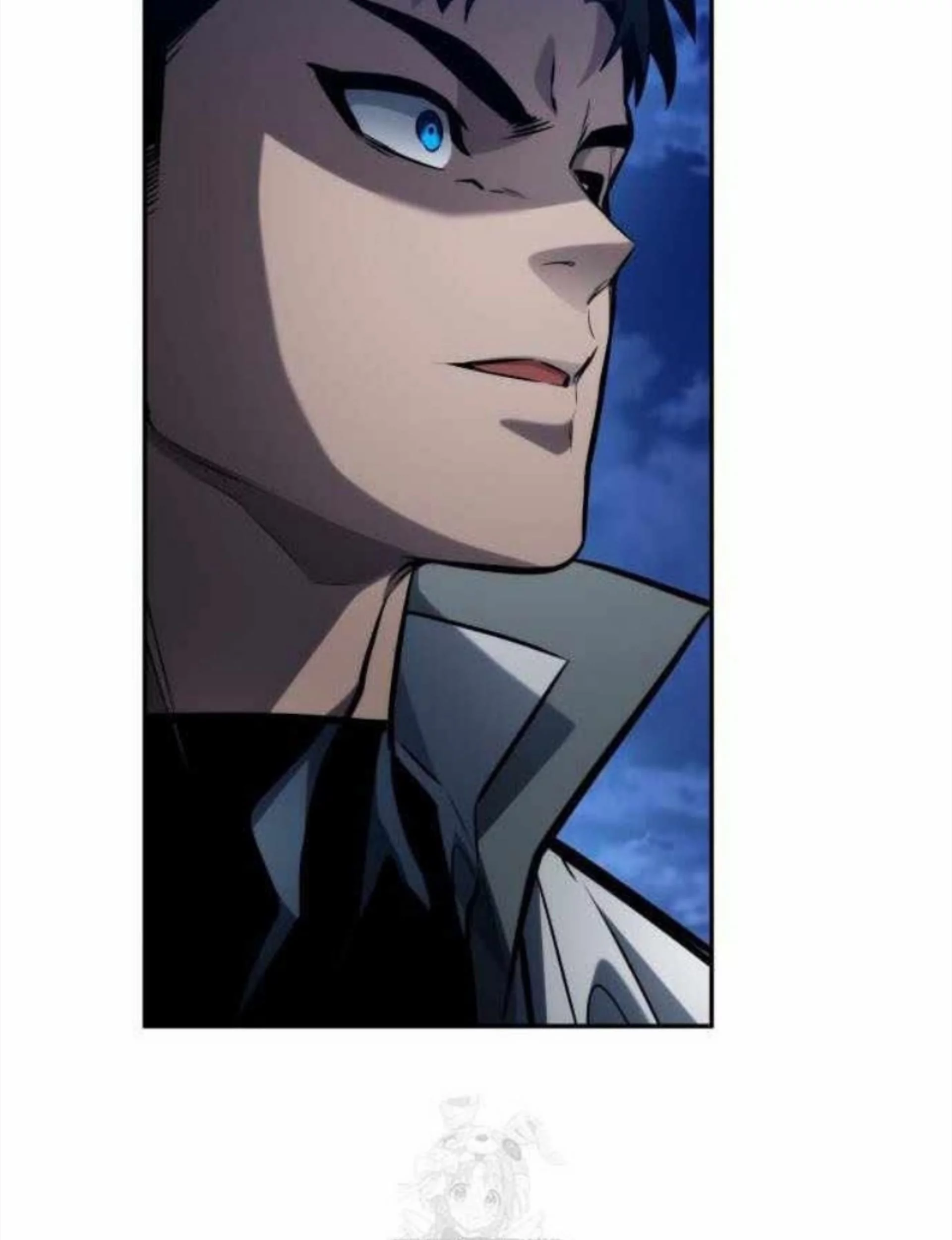 Chapter 155 - halaman 161