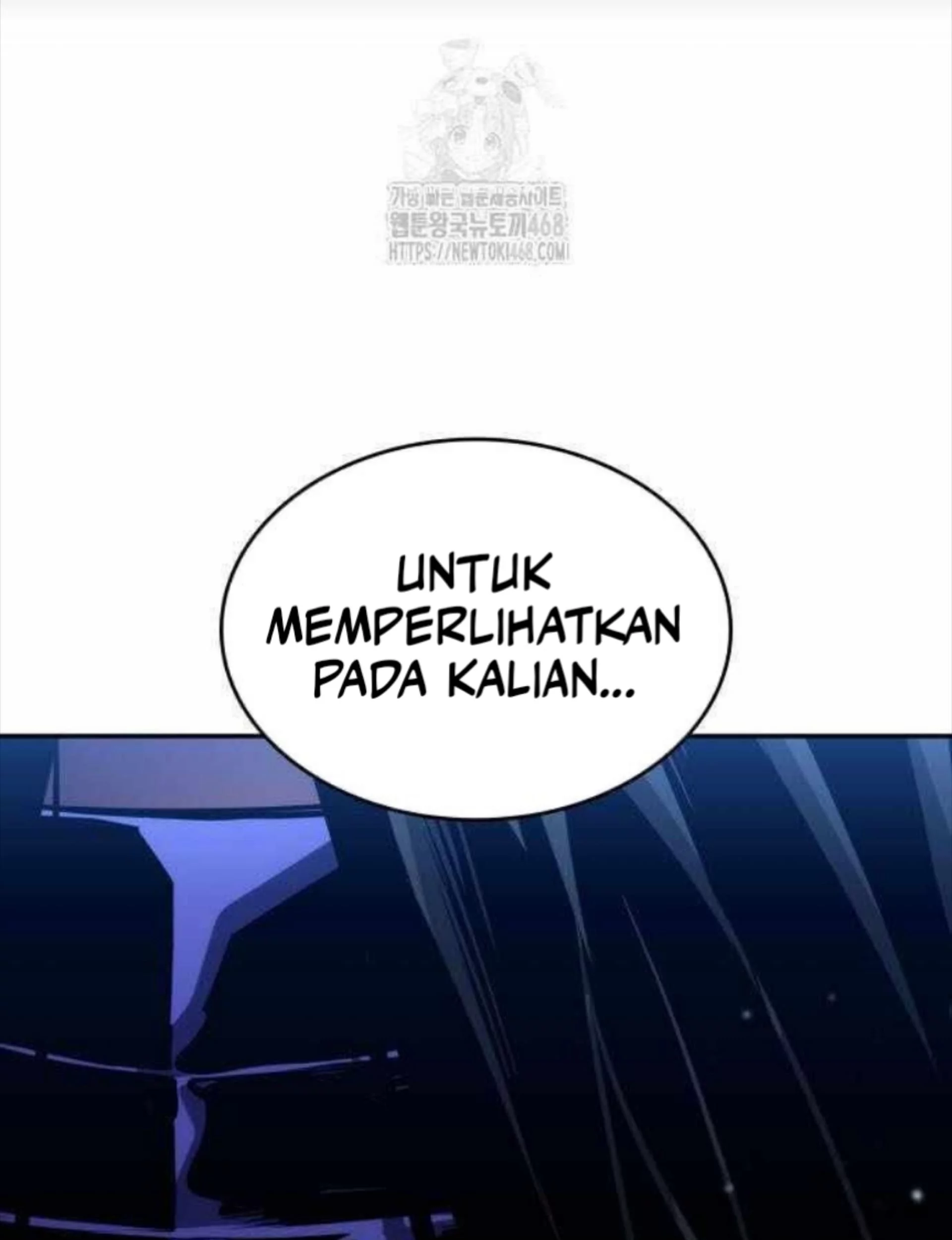 Chapter 155 - halaman 168