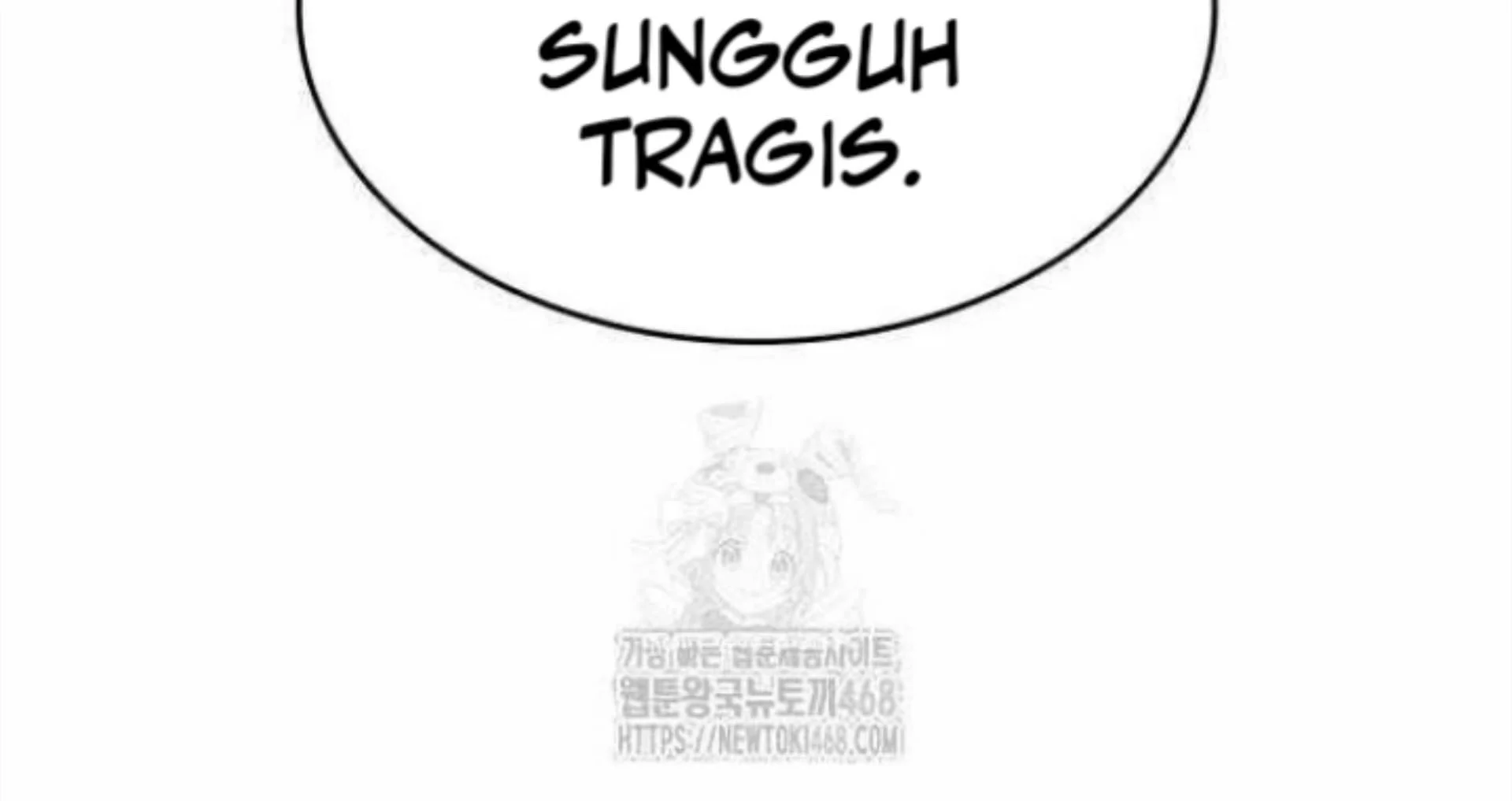 Chapter 155 - halaman 178