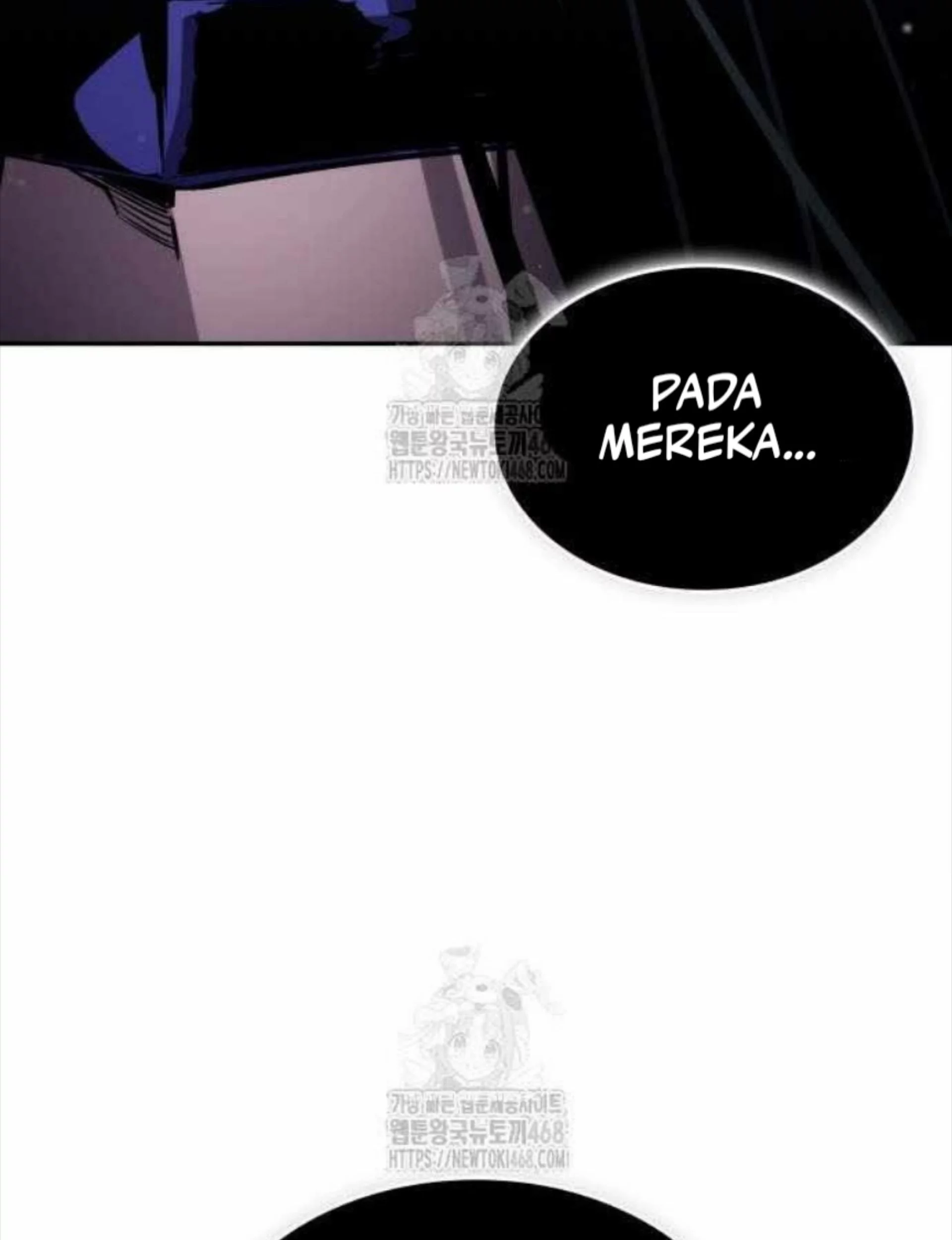 Chapter 155 - halaman 169