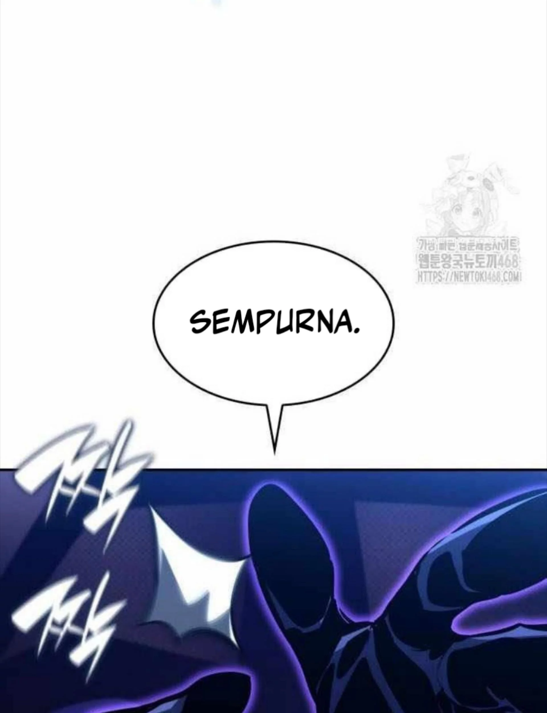 Chapter 155 - halaman 174