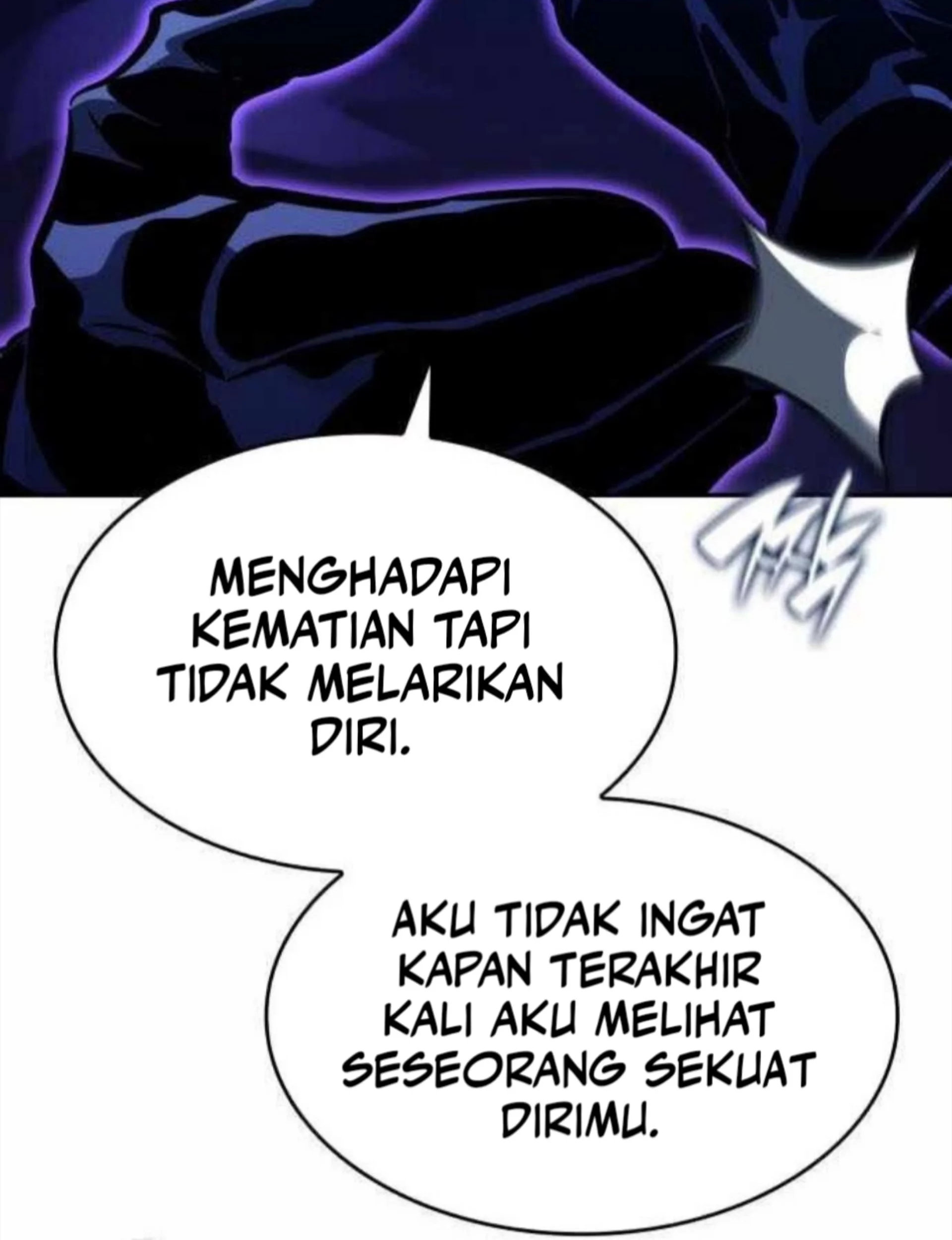 Chapter 155 - halaman 175