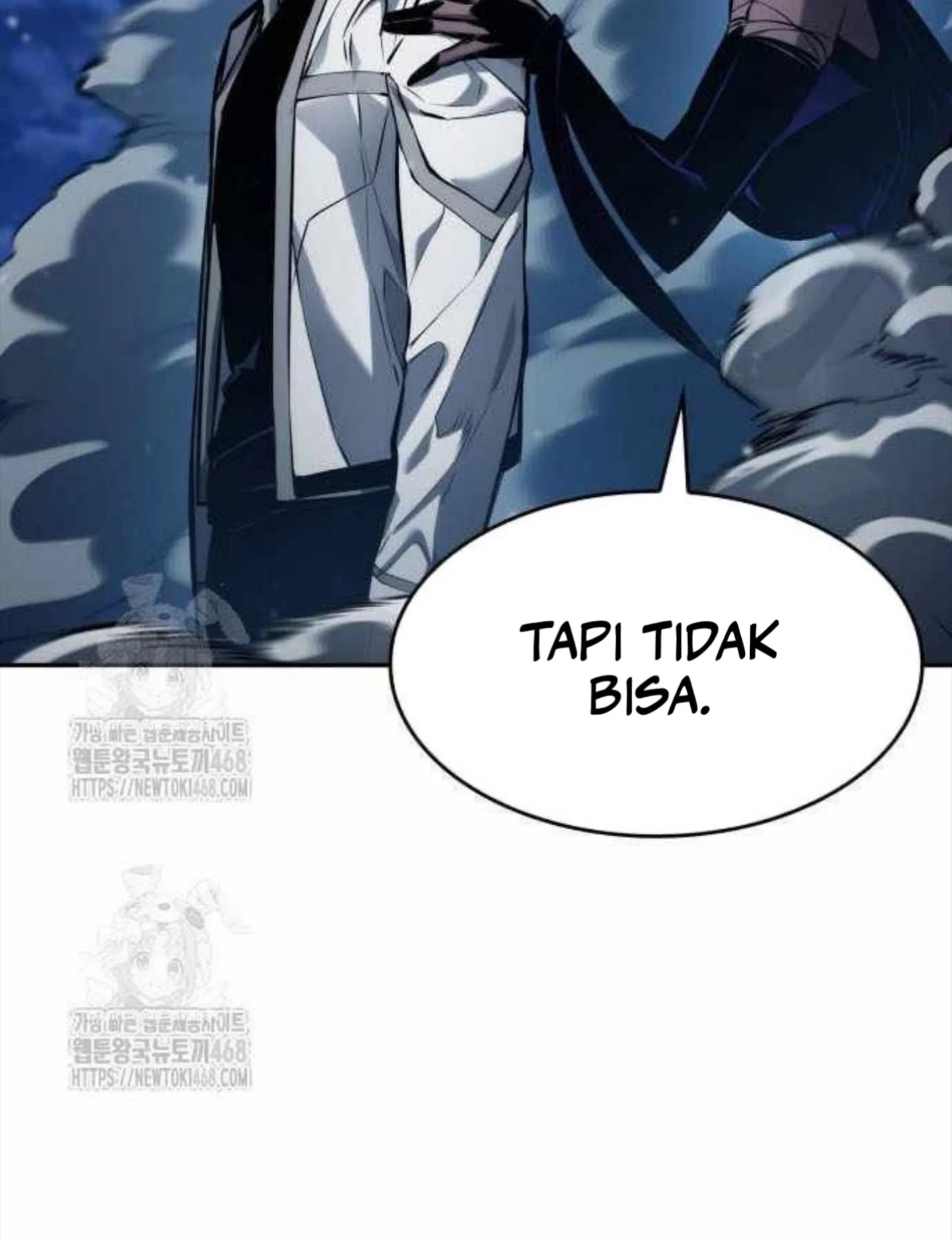 Chapter 155 - halaman 180