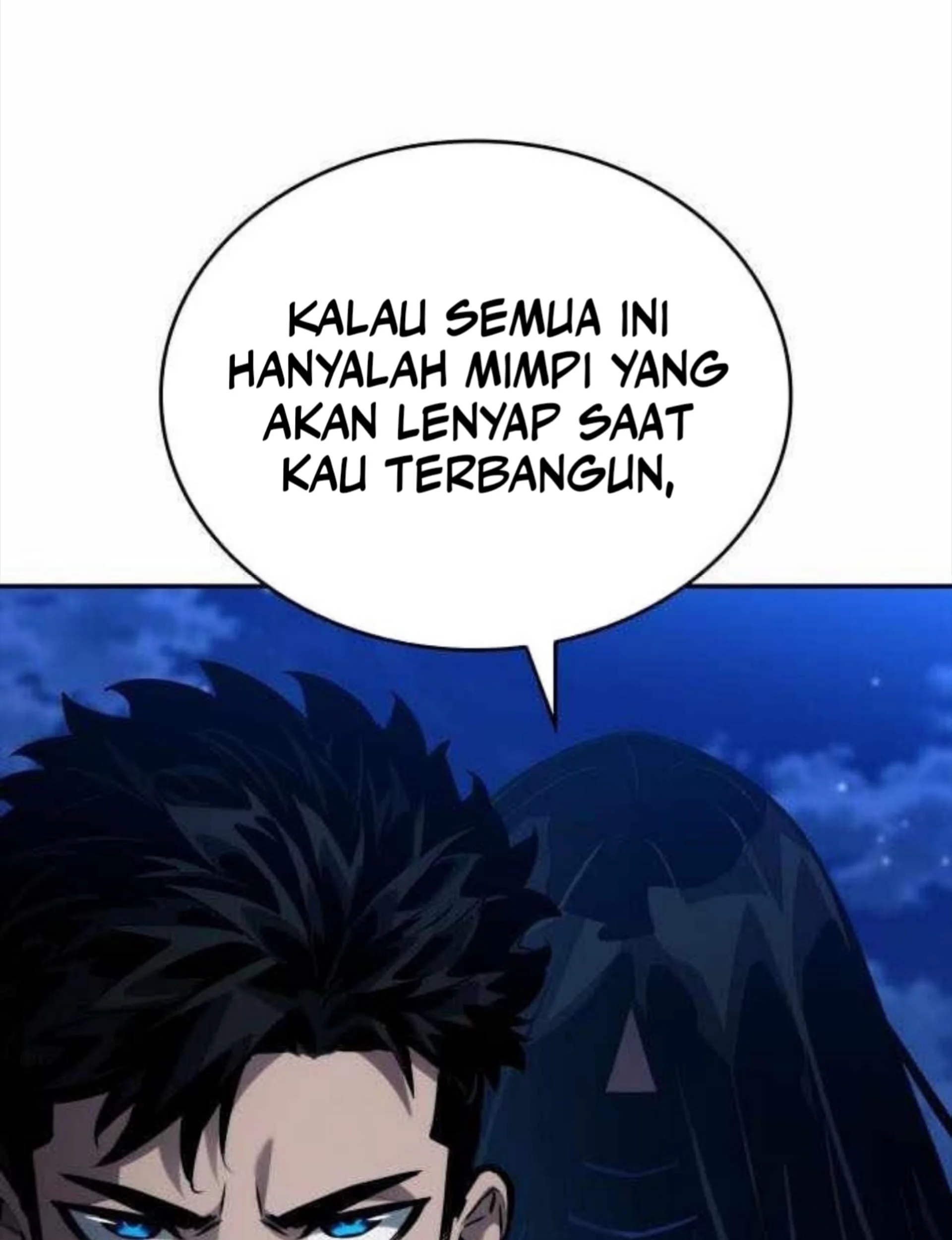 Chapter 155 - halaman 181