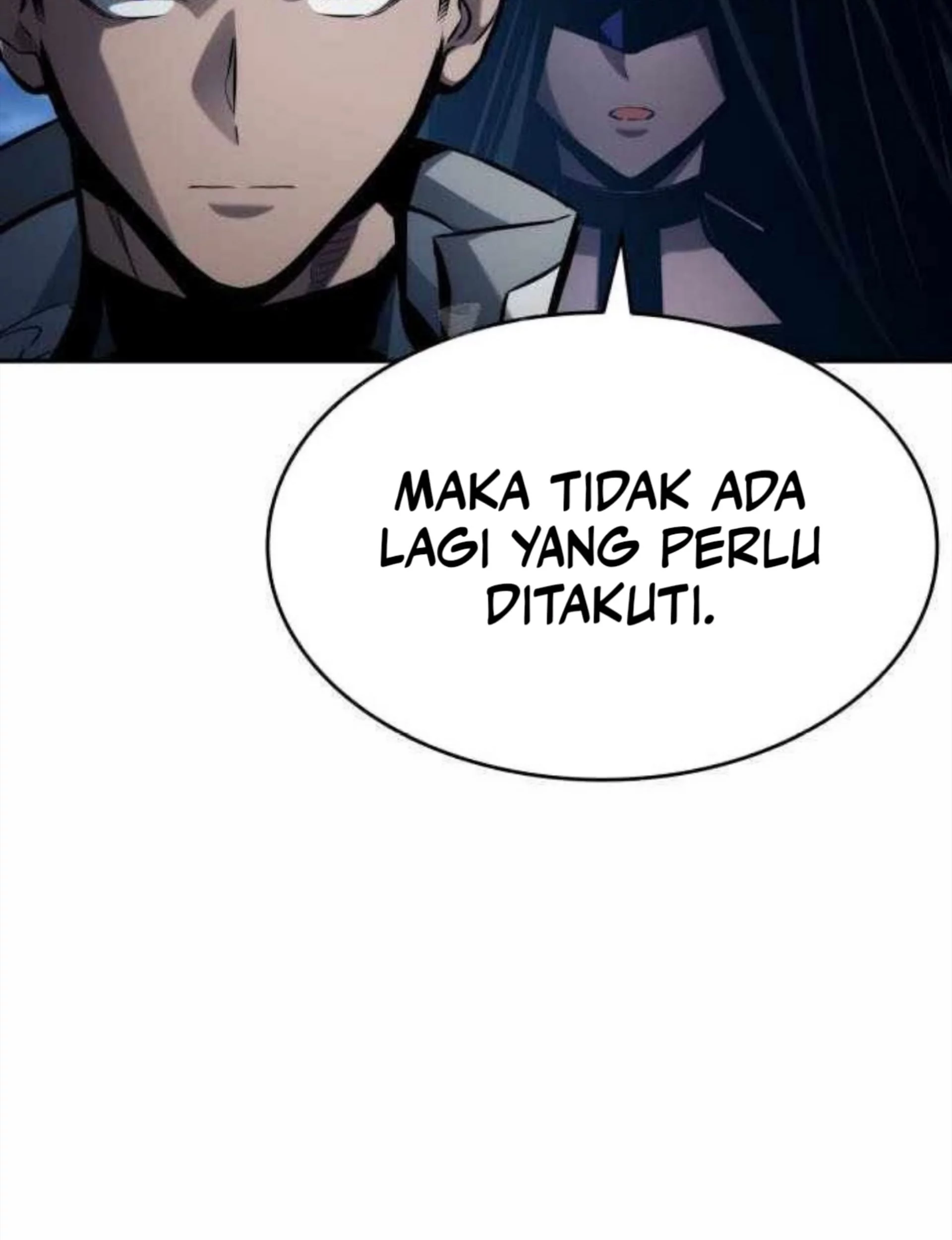 Chapter 155 - halaman 182