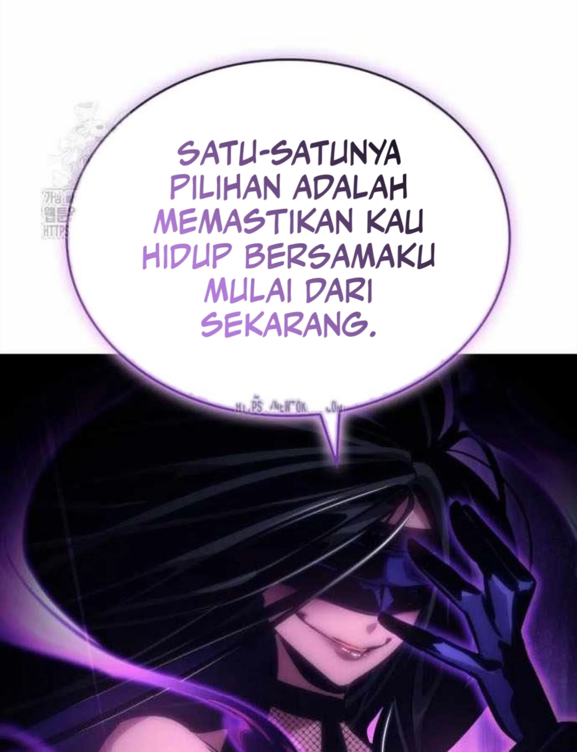 Chapter 155 - halaman 183