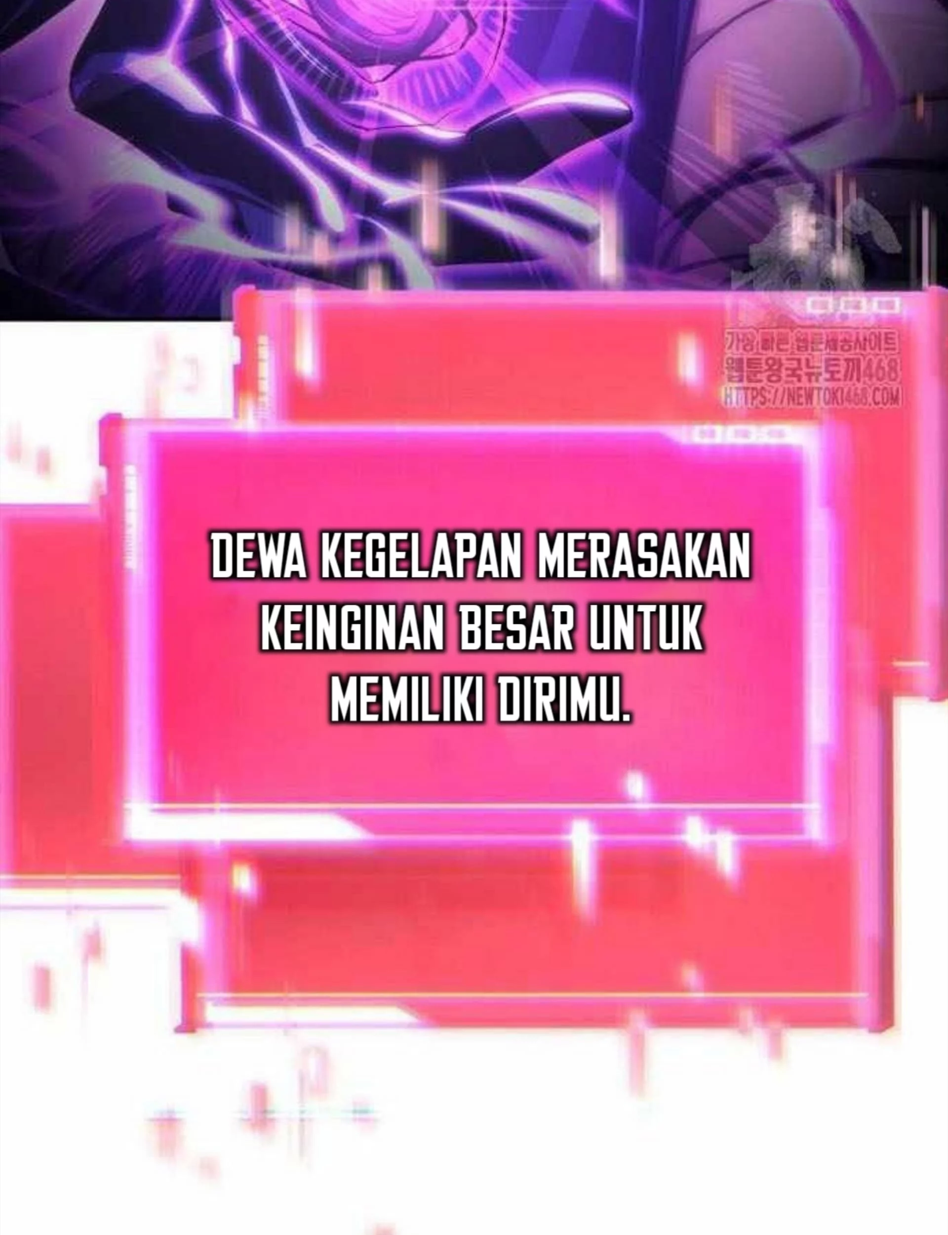 Chapter 155 - halaman 185