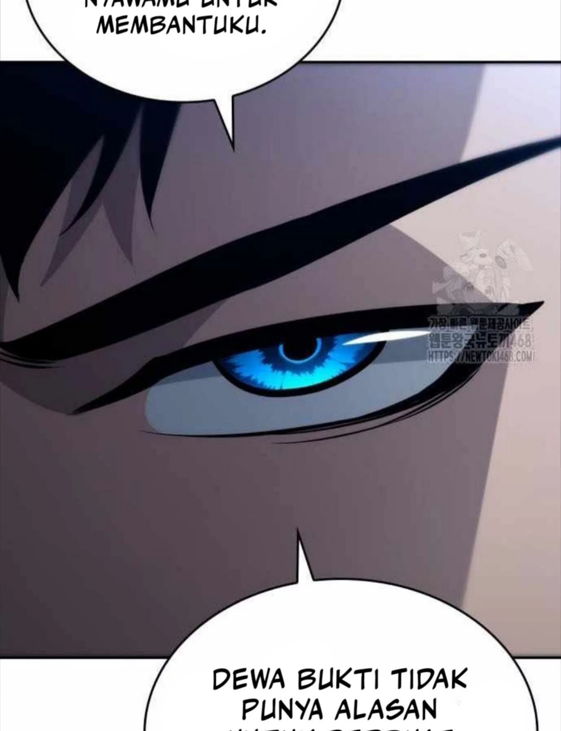 Chapter 155 - halaman 3