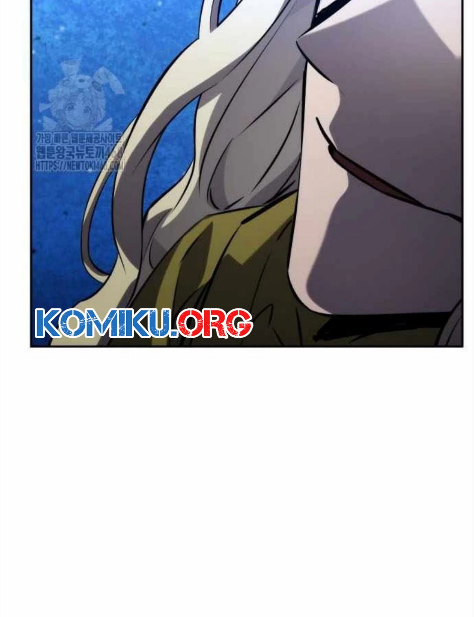Chapter 155 - halaman 5