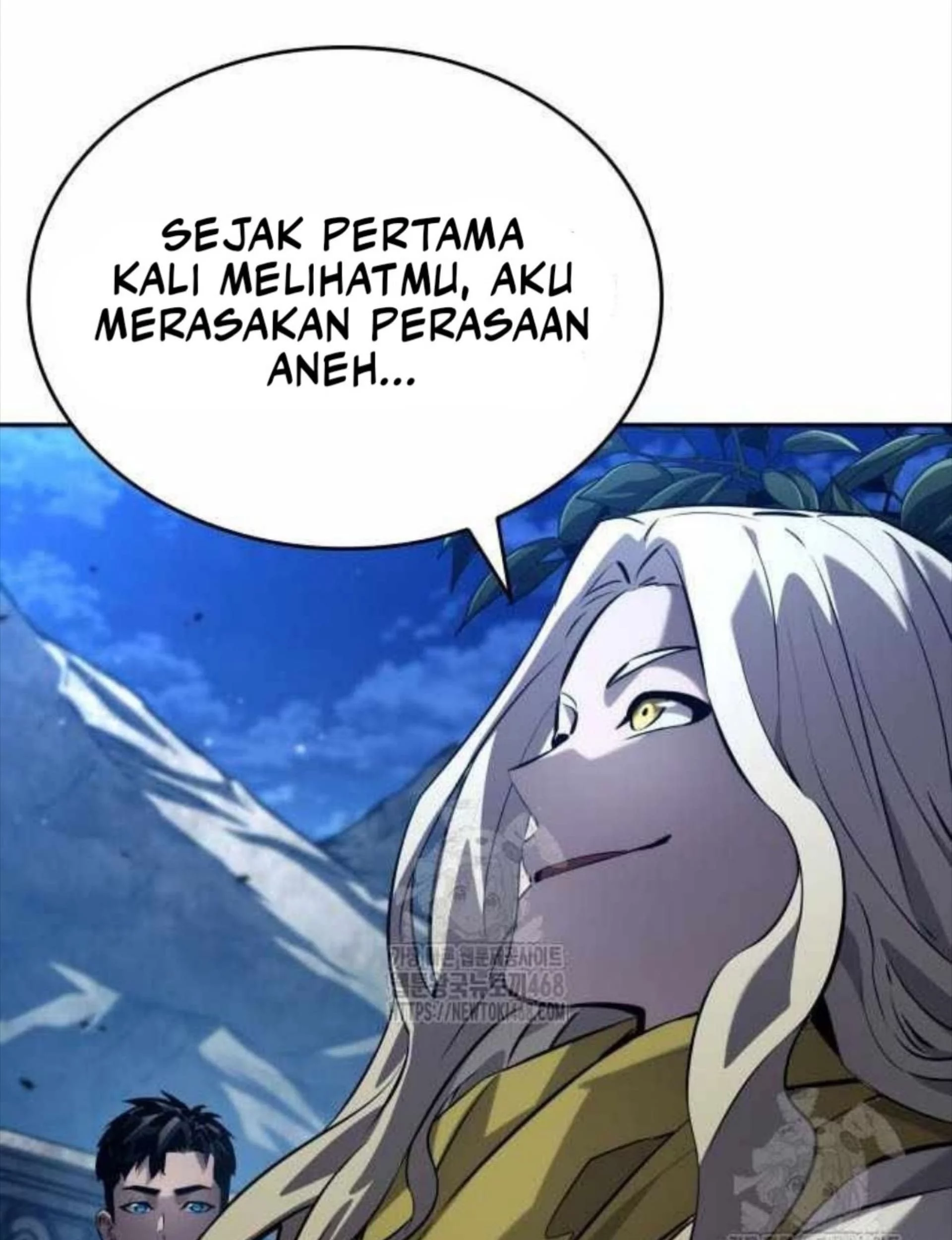 Chapter 155 - halaman 6