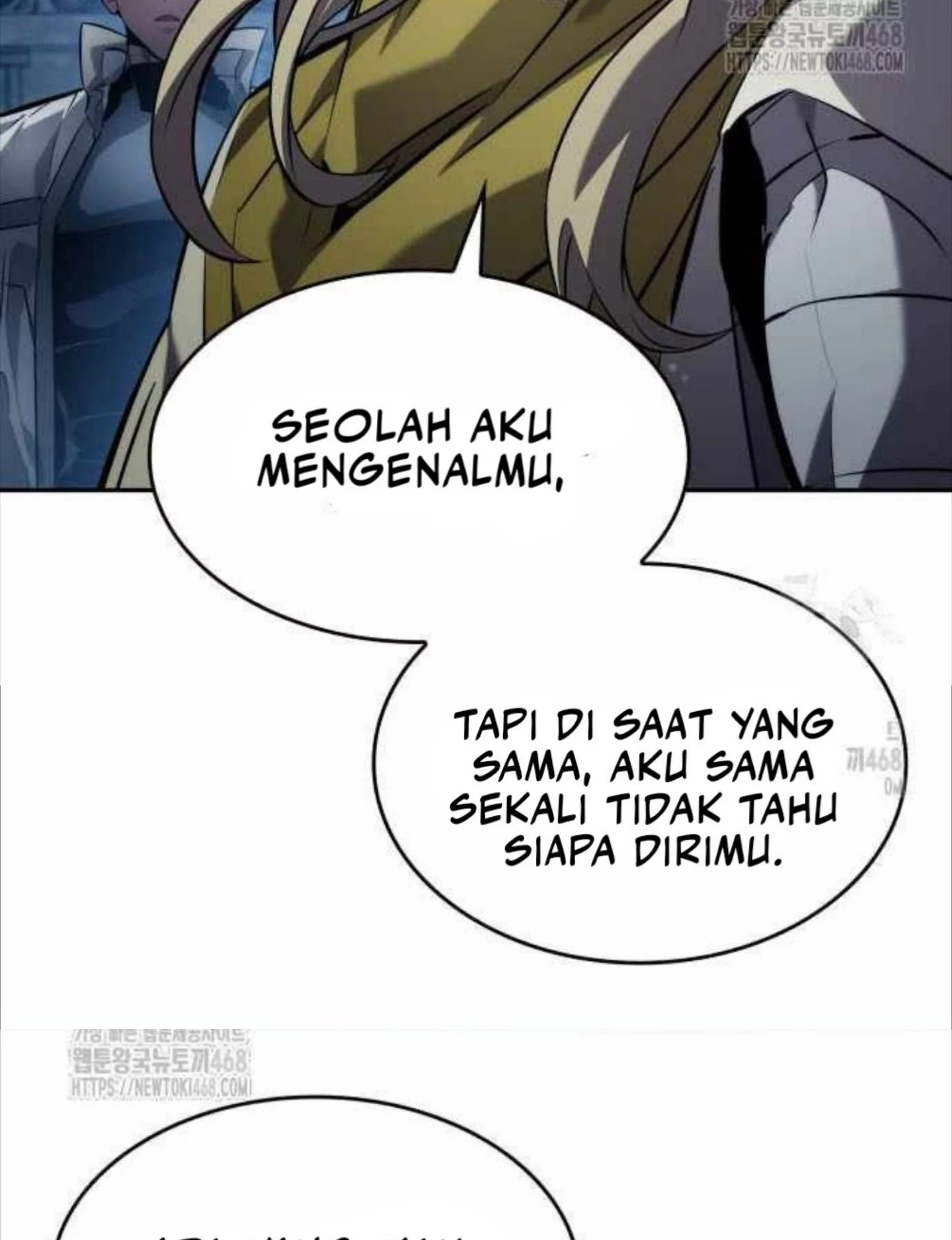 Chapter 155 - halaman 7