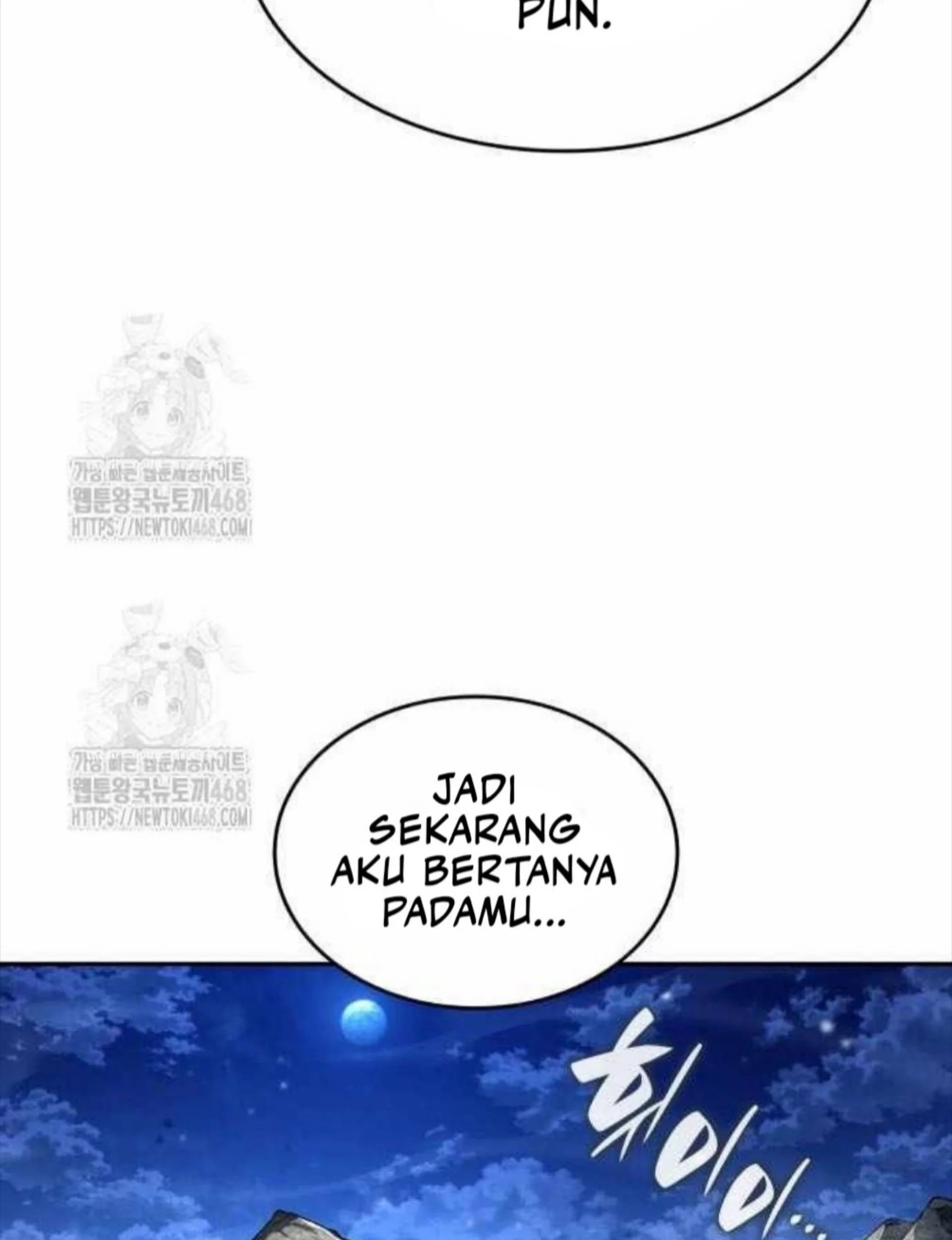 Chapter 155 - halaman 9