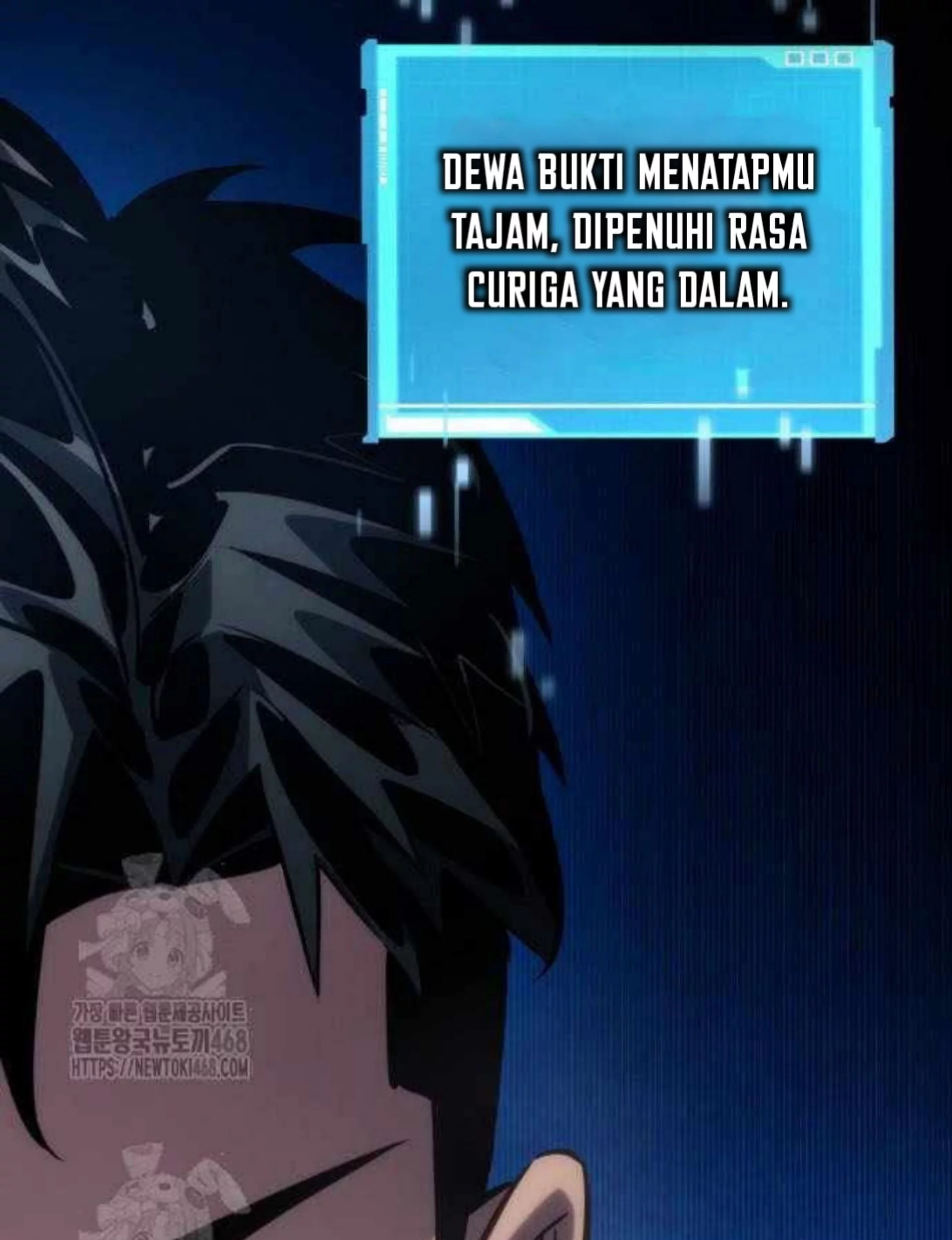 Chapter 155 - halaman 13