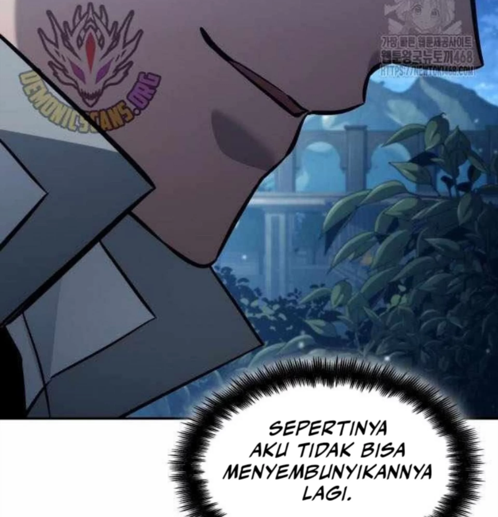 Chapter 155 - halaman 23