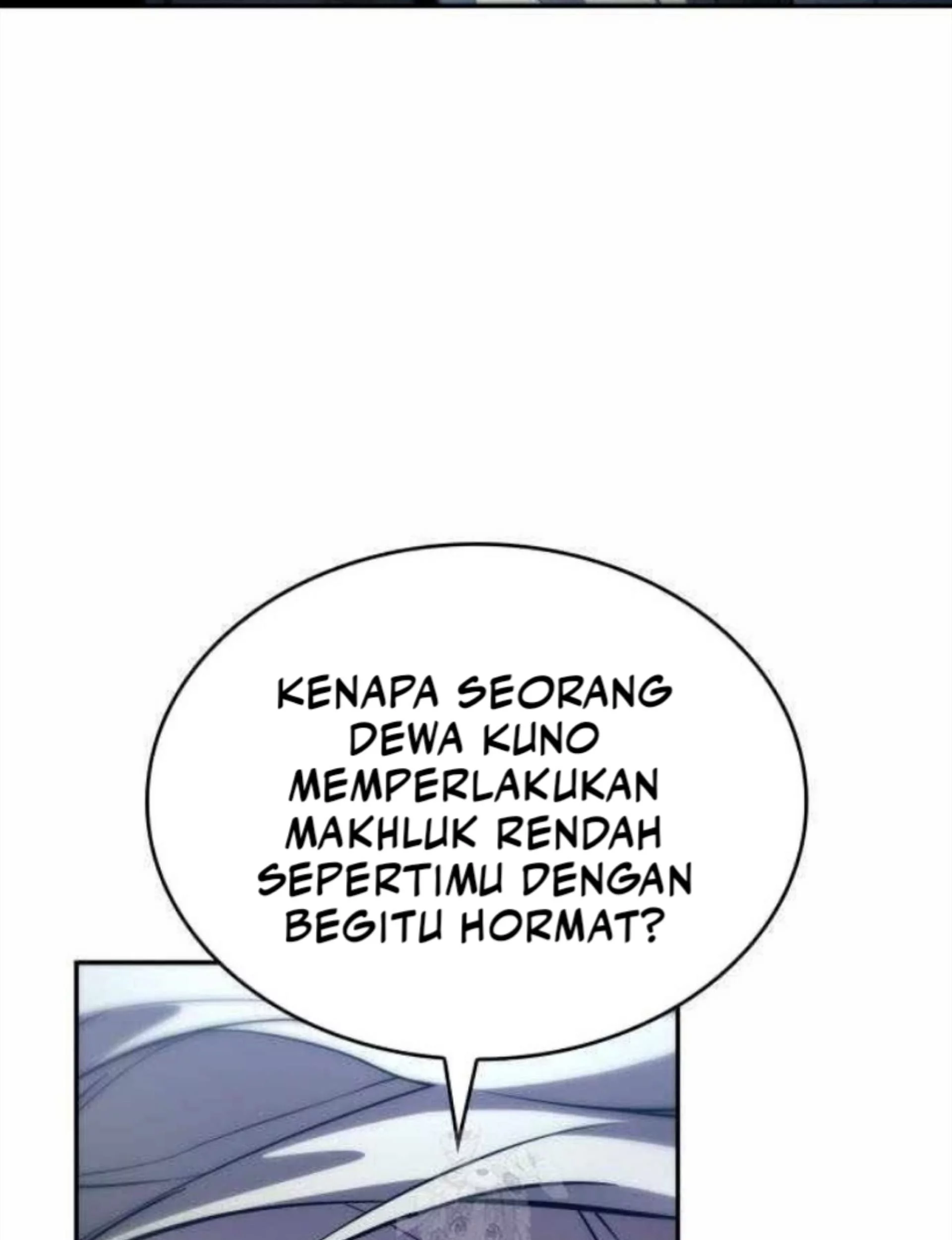 Chapter 155 - halaman 17